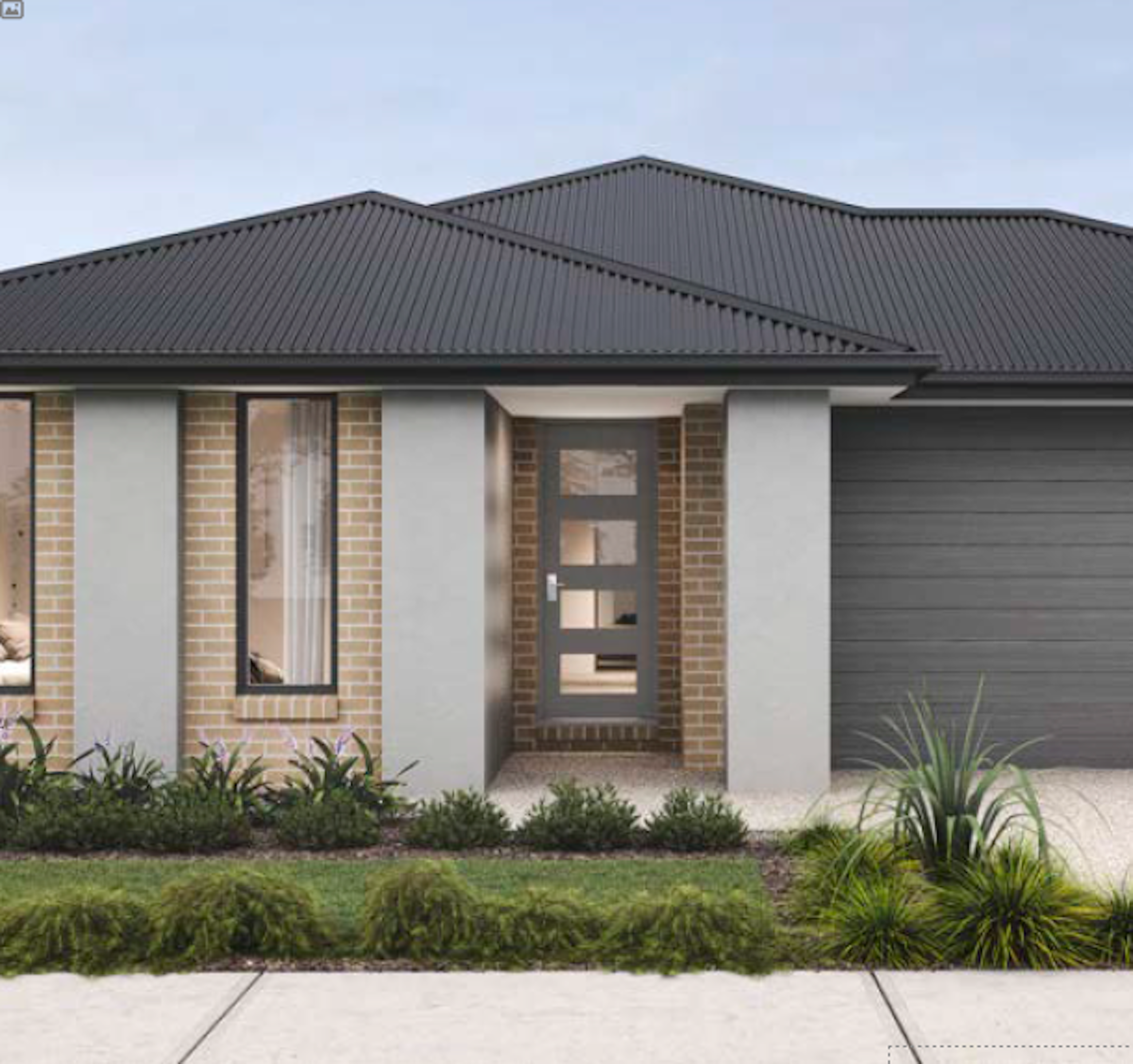98 Bulbine Street YARRAWONGA, VIC 3730