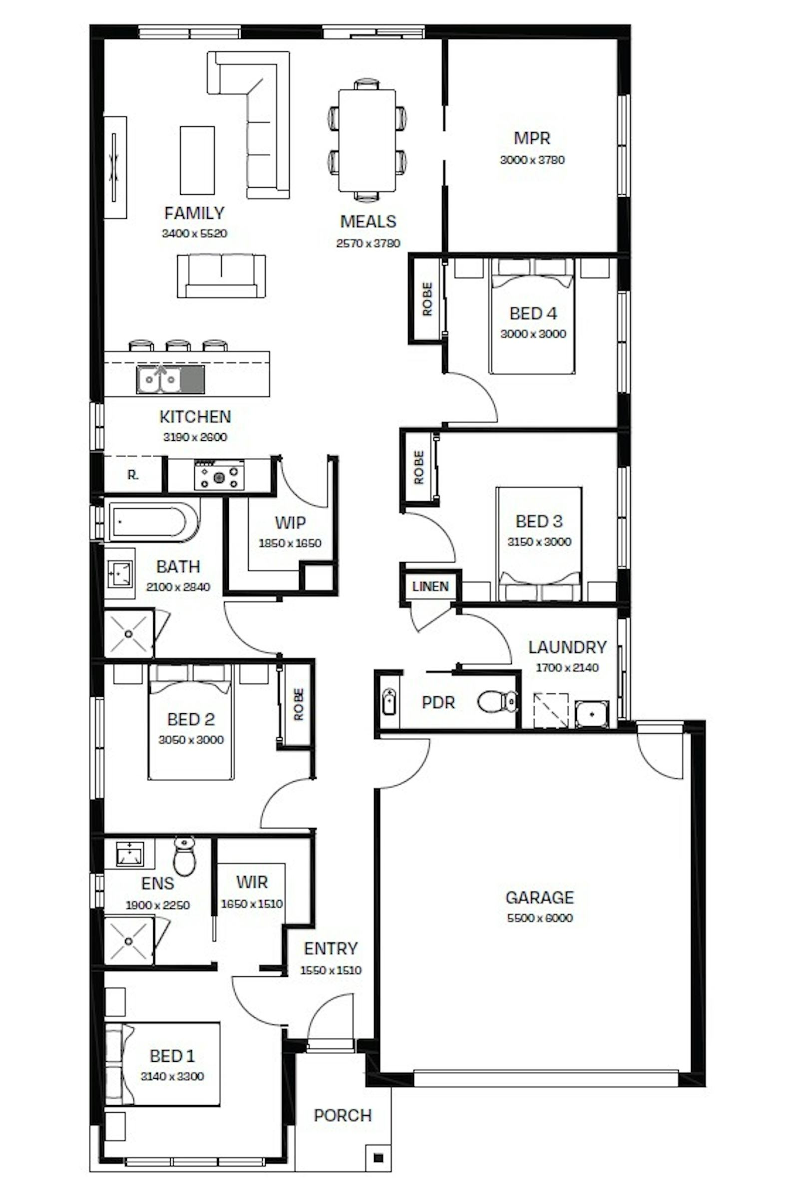 floor_plan.png