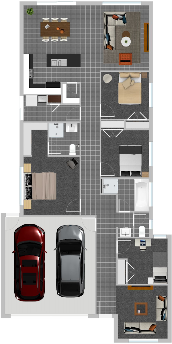 floor_plan.png
