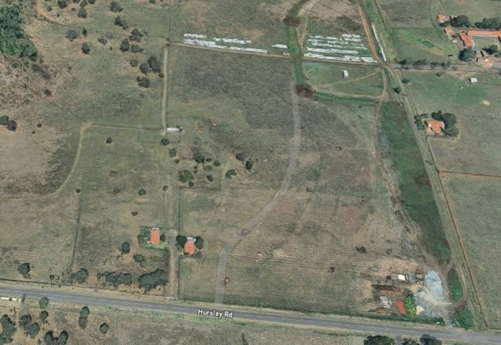 80 Gainsborough Lodge Estate GLENVALE, QLD 4350-10