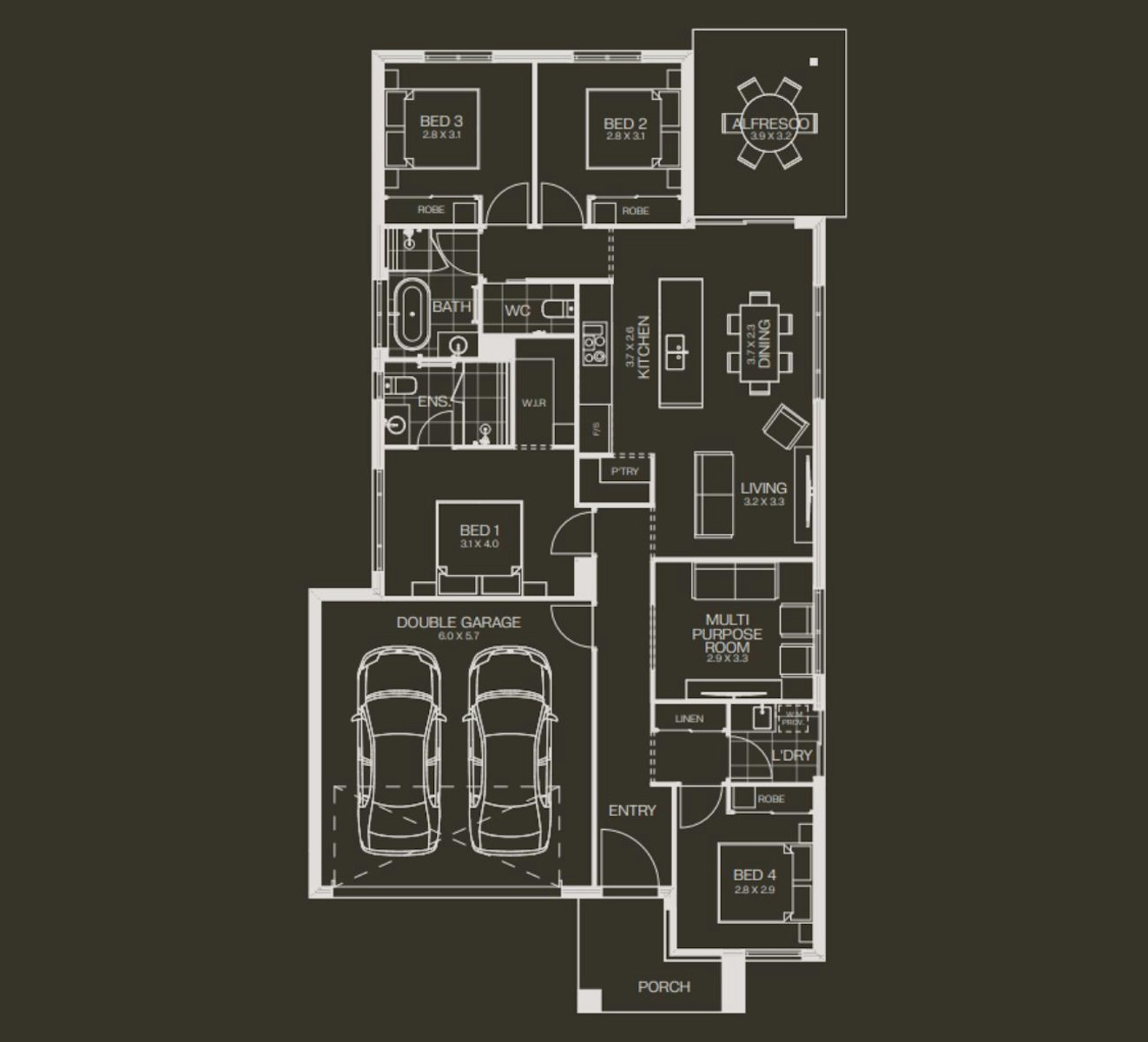 floor_plan.png