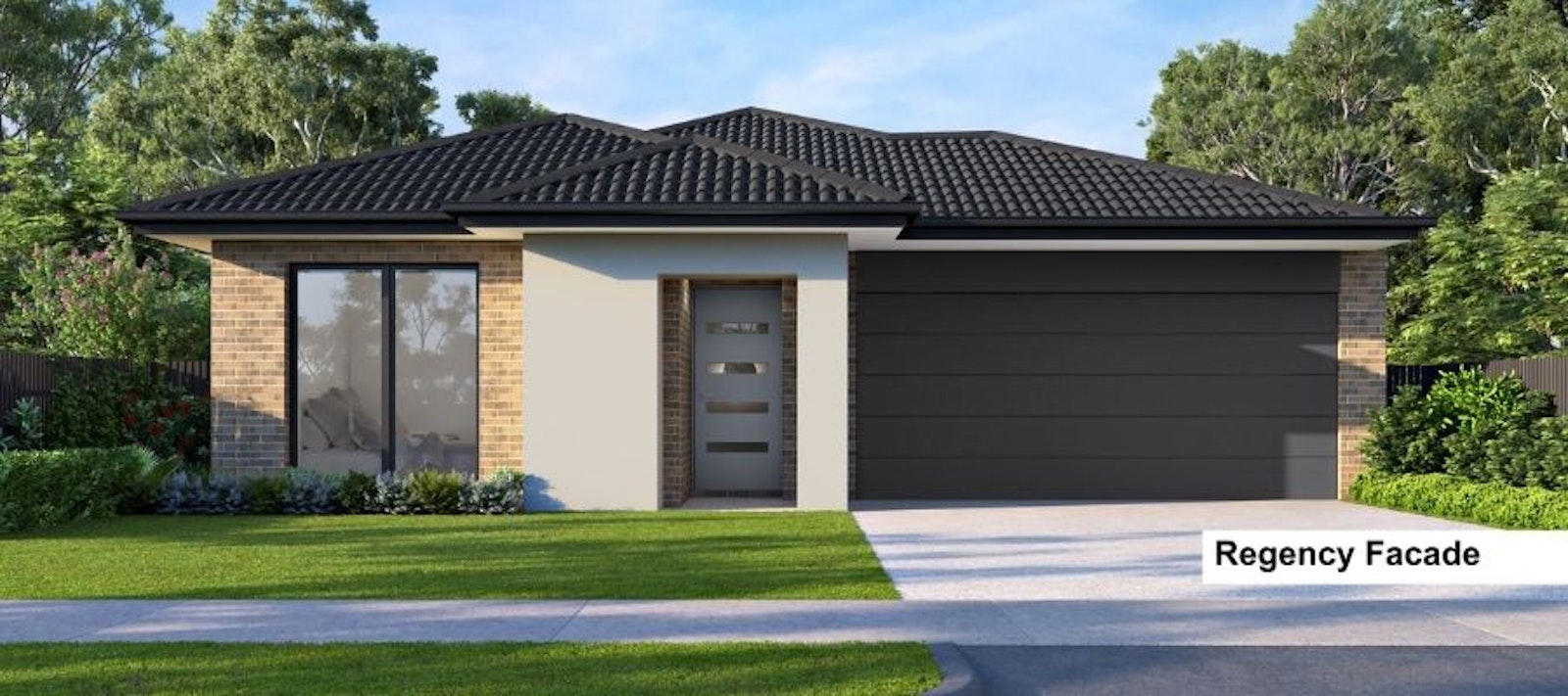 503 Partnership Way MAMBOURIN, VIC 3024