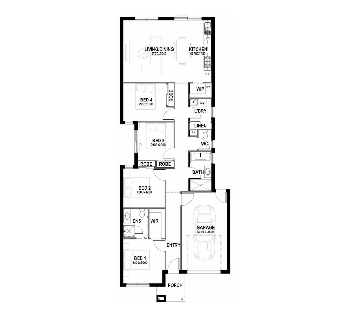 floor_plan.png