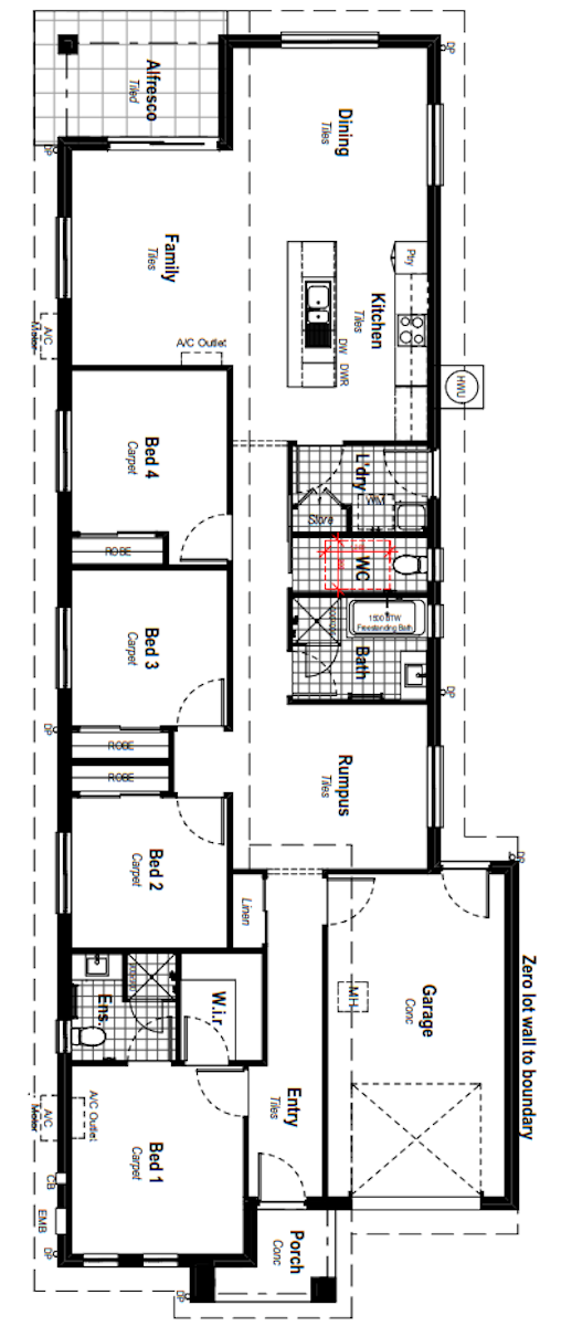 floor_plan.png