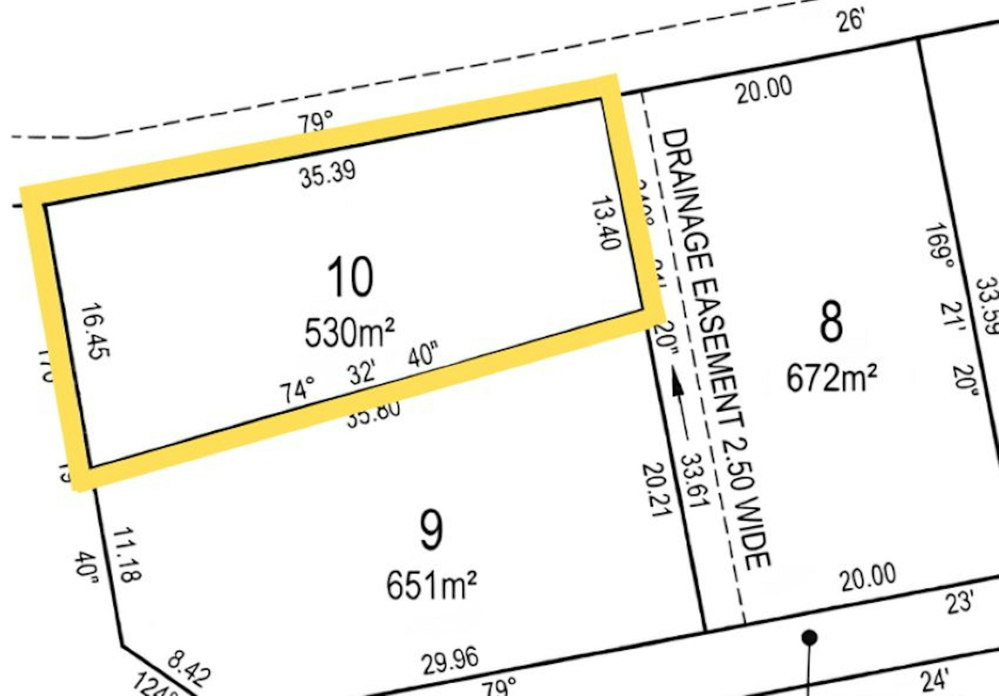 10 Plymouth Rd. GAGEBROOK, TAS 7030-4