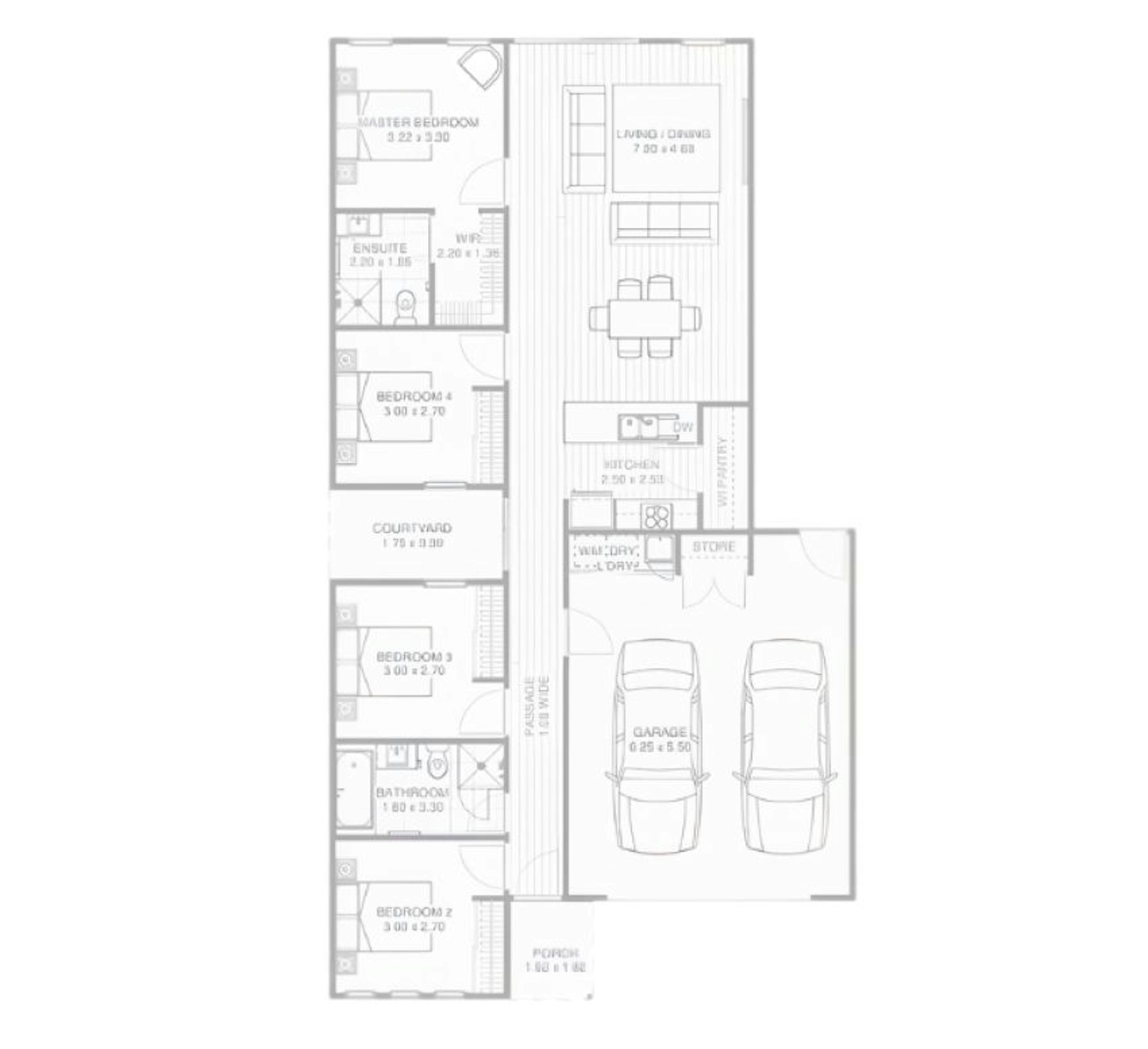 floor_plan.png