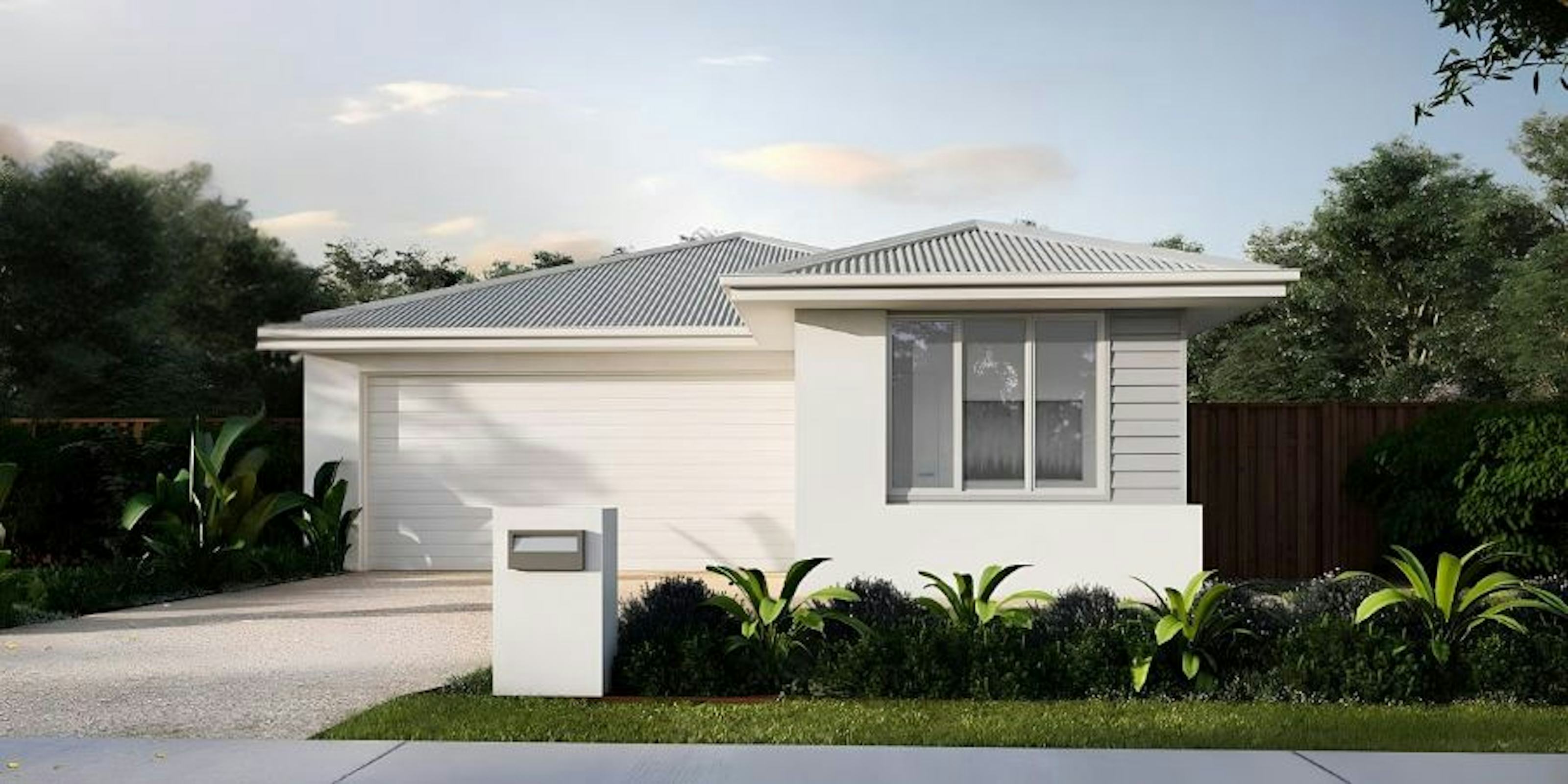 17 Burl St. BURPENGARY, QLD 4505