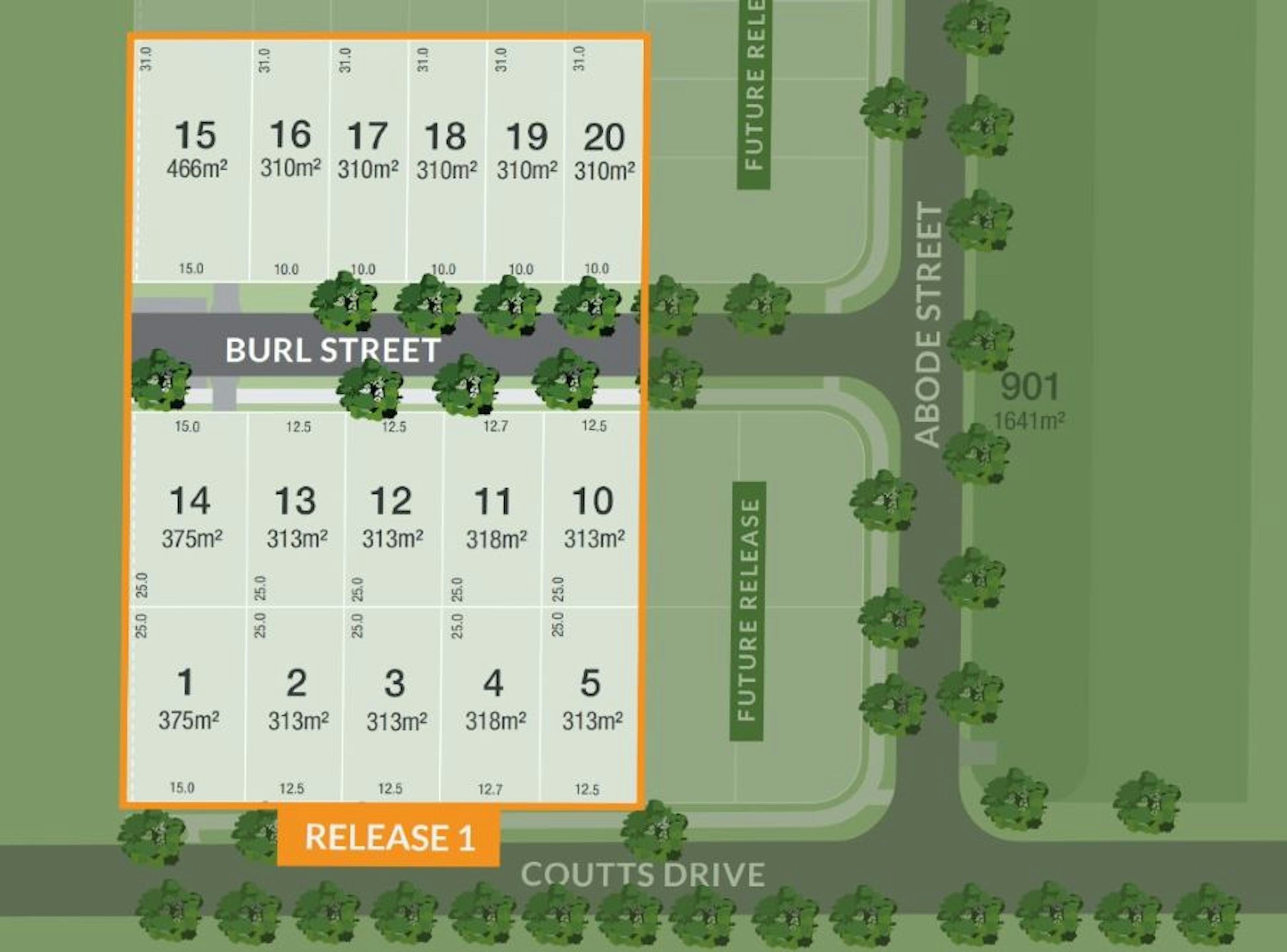 17 Burl St. BURPENGARY, QLD 4505-6