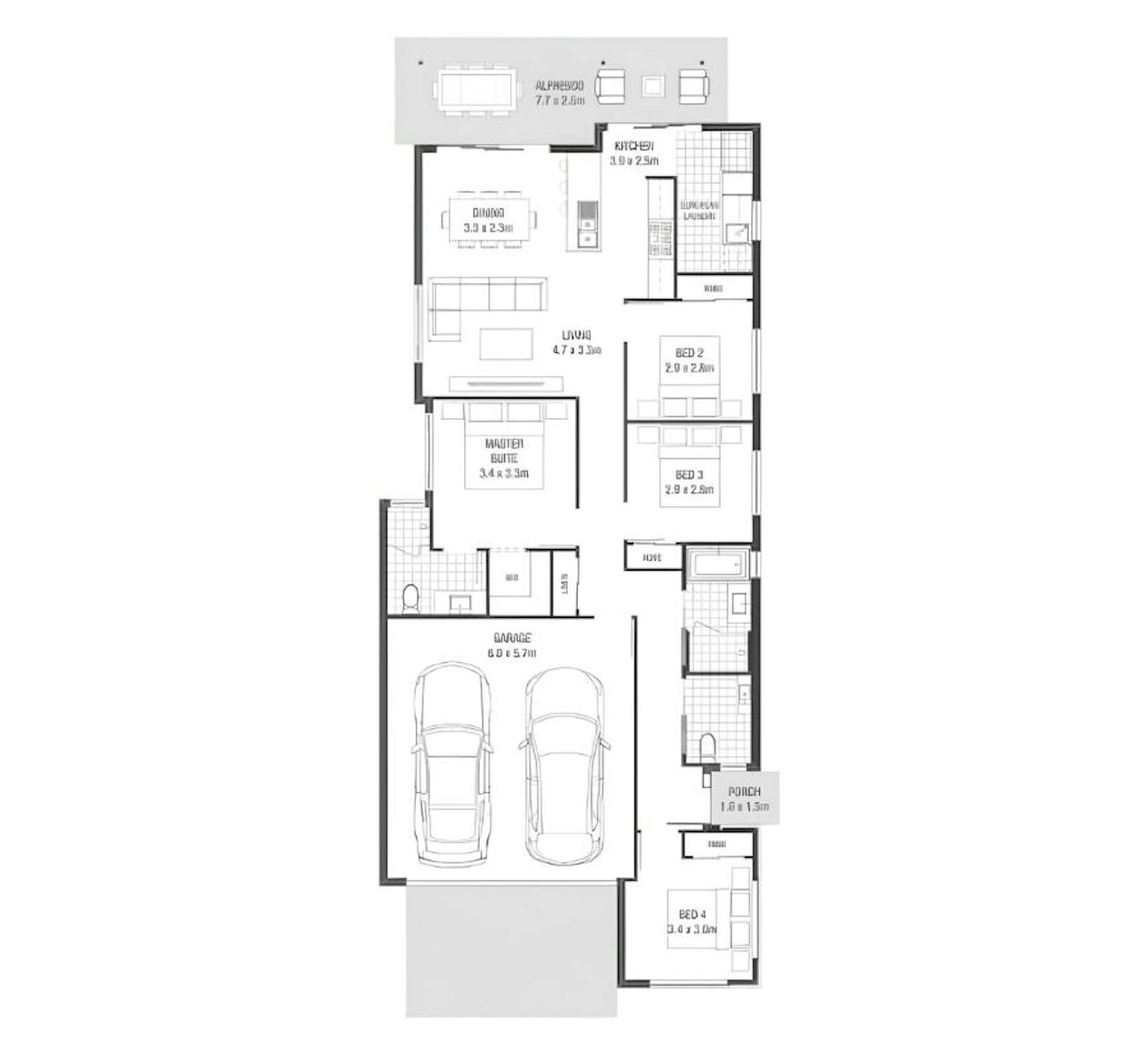 floor_plan.png
