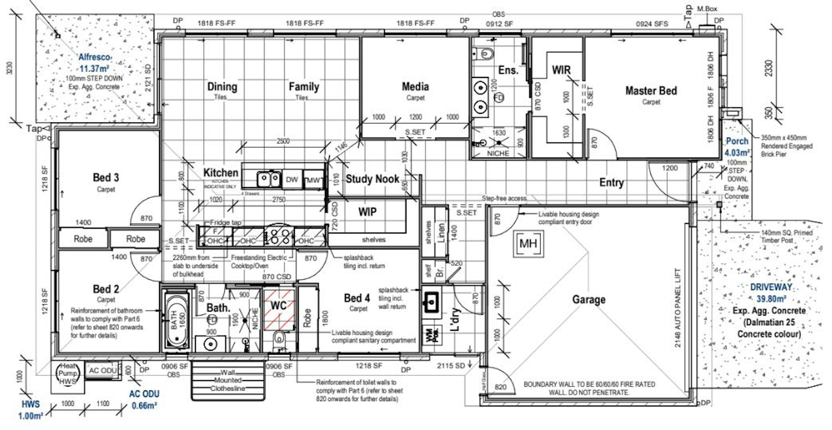 floor_plan.png