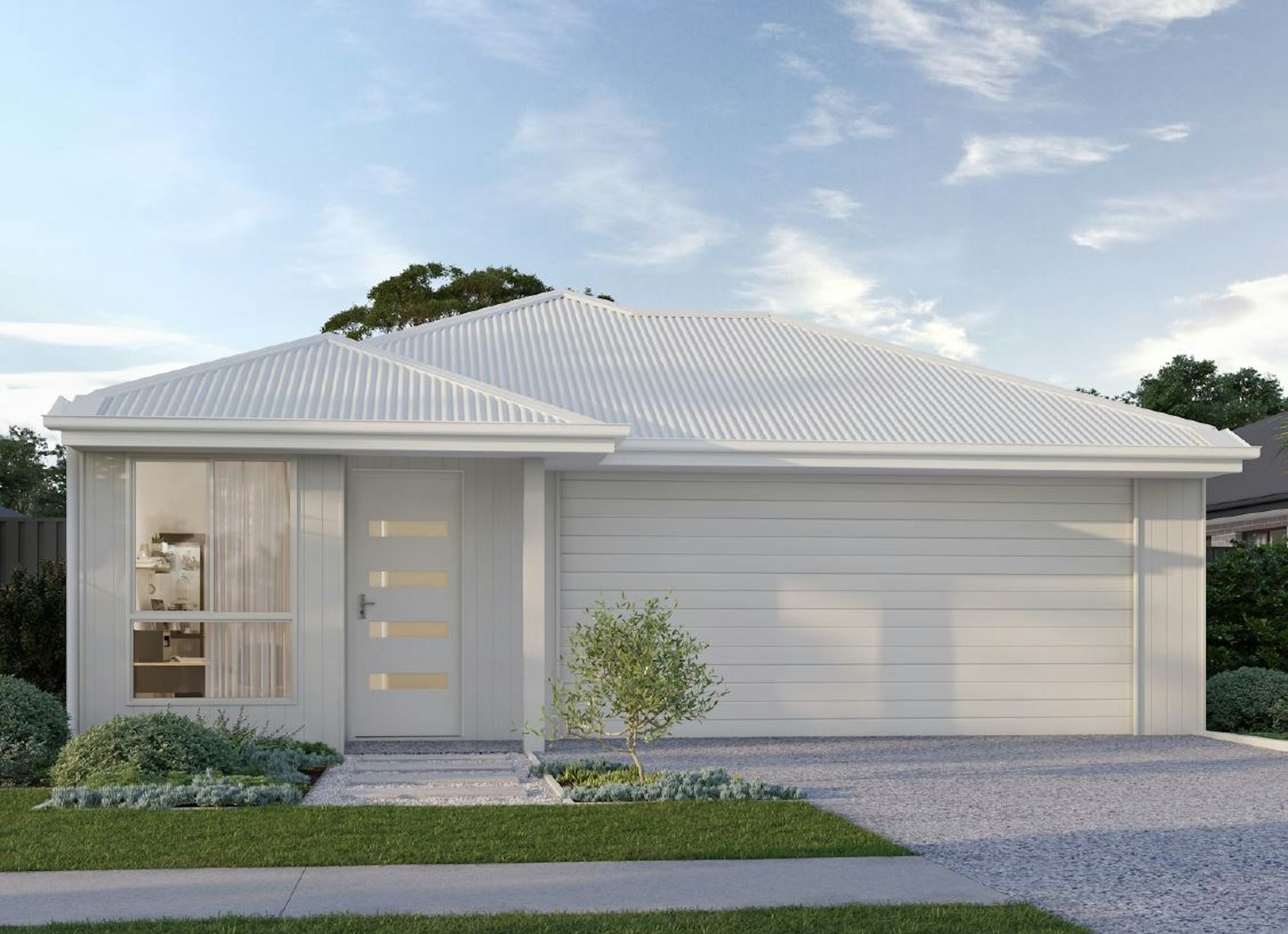 41 Booth Street Redbank, QLD 4301
