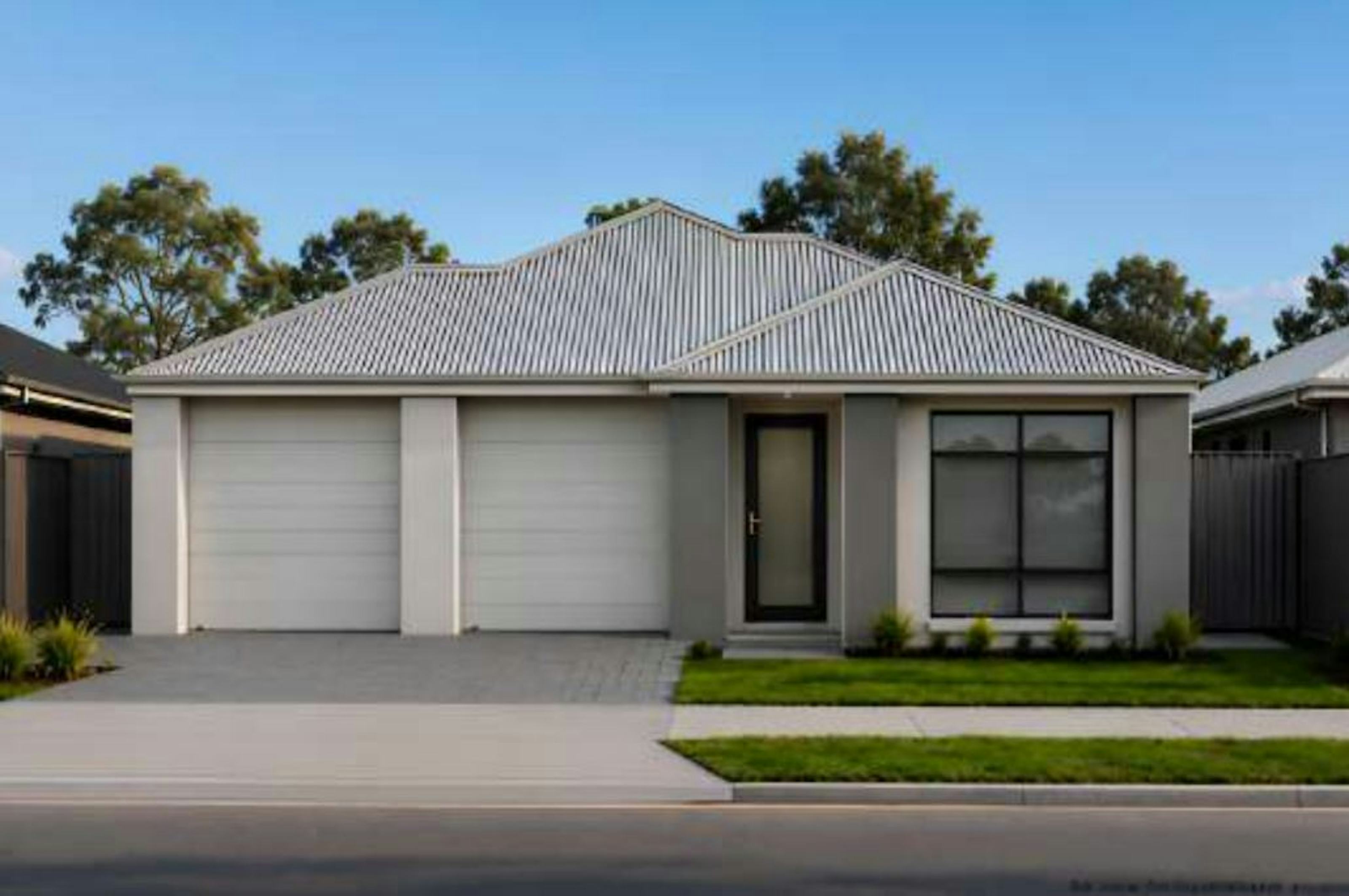 654 Albatross Road Eglinton, WA 6034