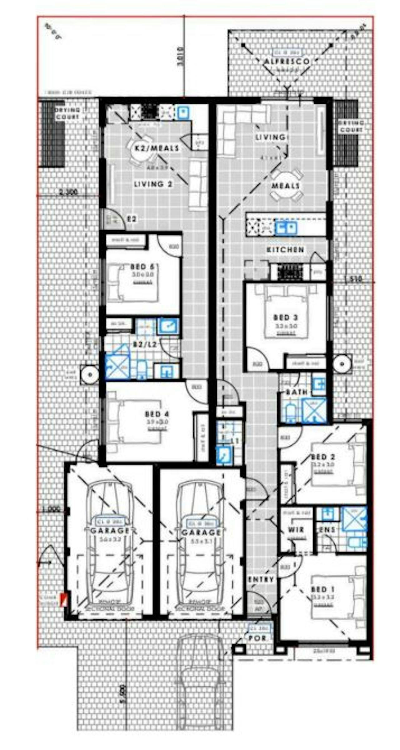 floor_plan.png