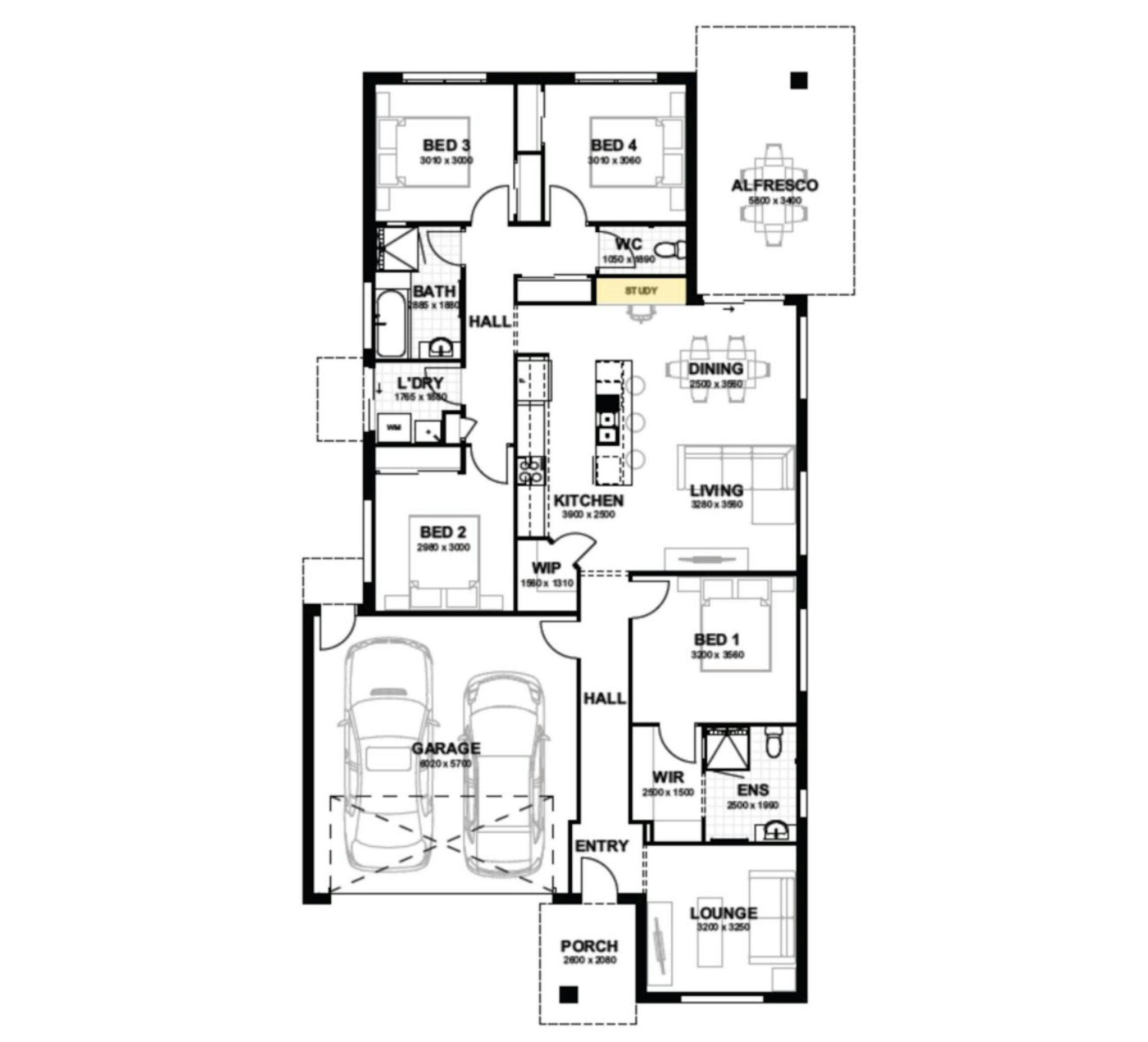 floor_plan.png