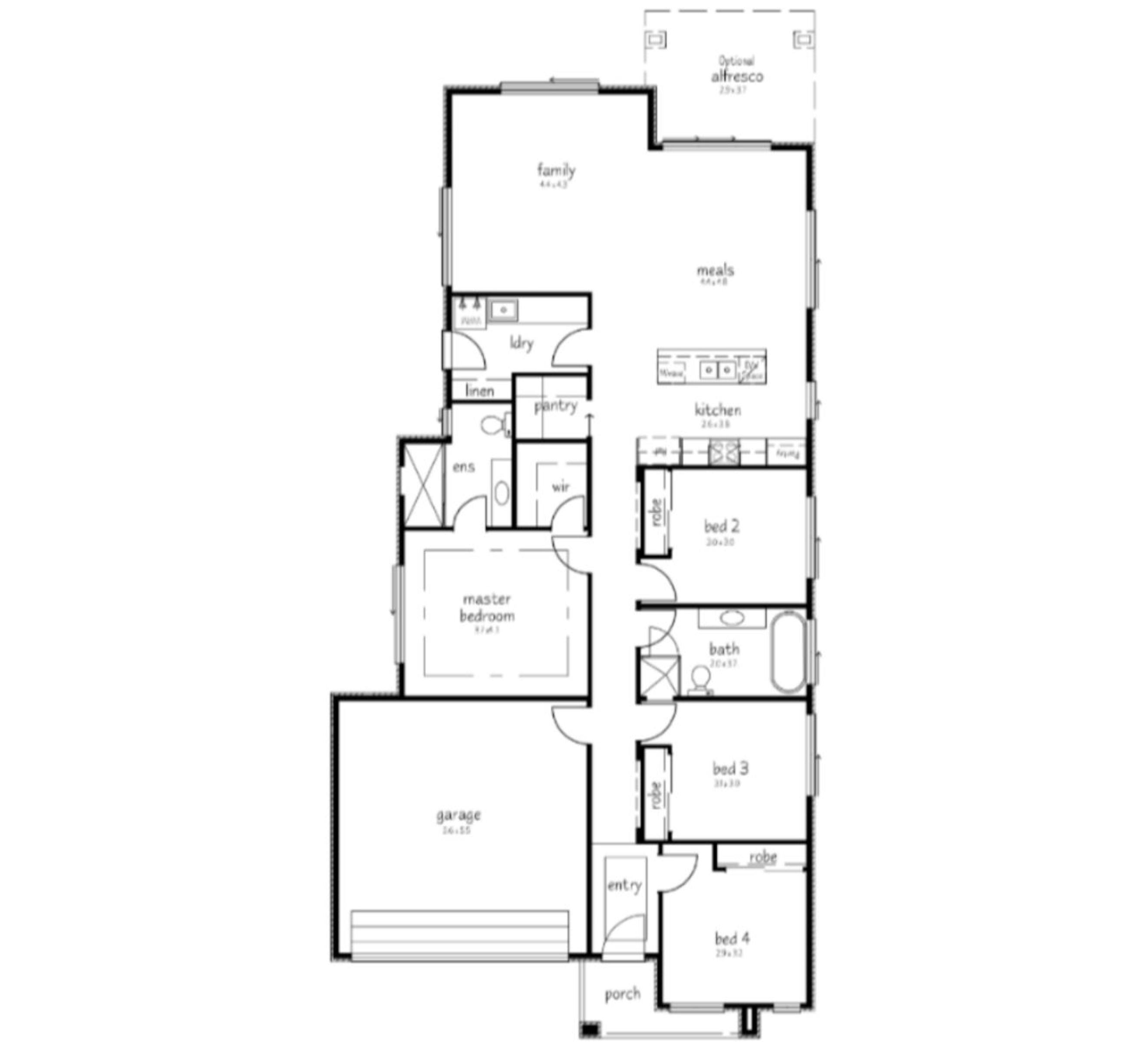 floor_plan.png