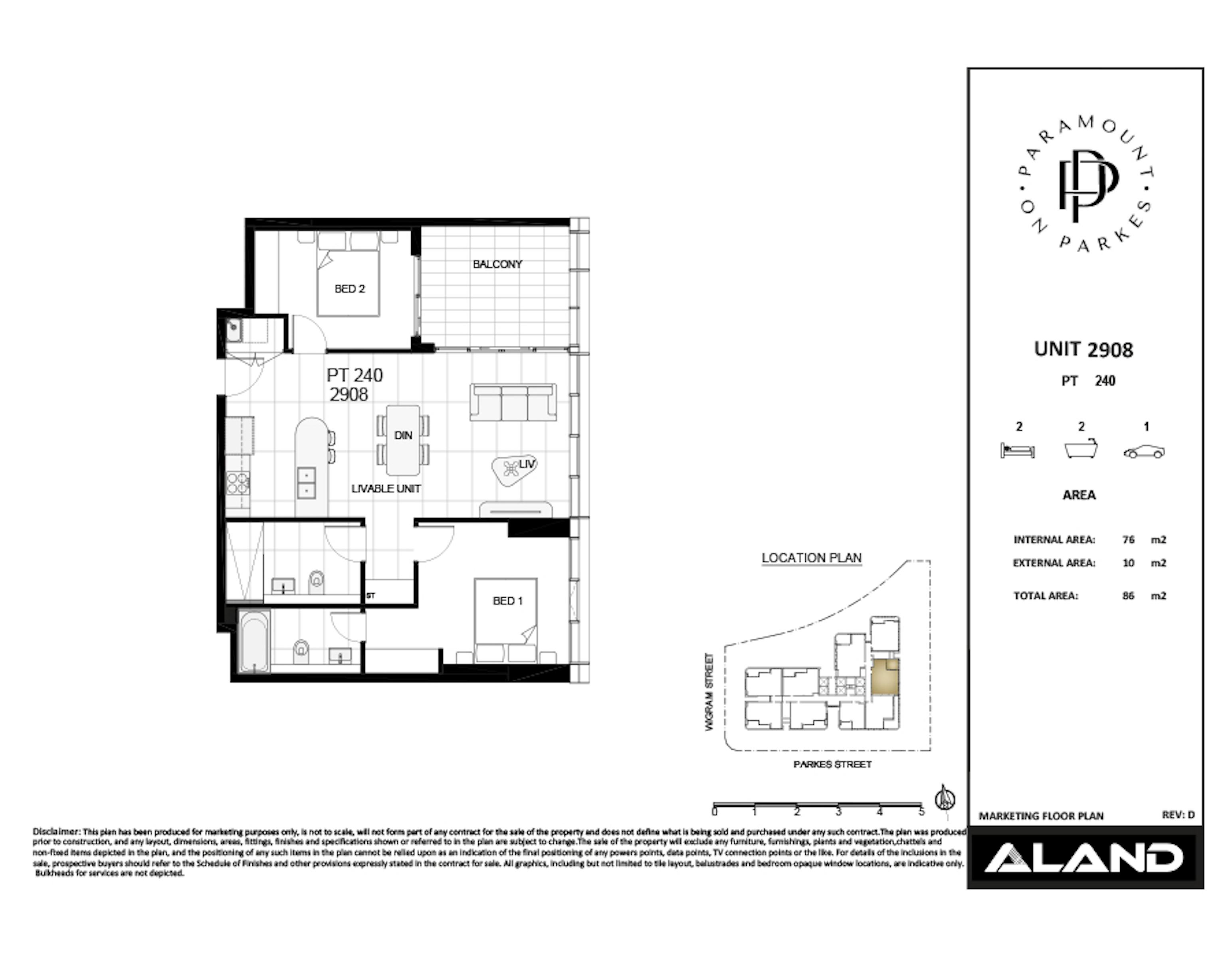 floor_plan.png