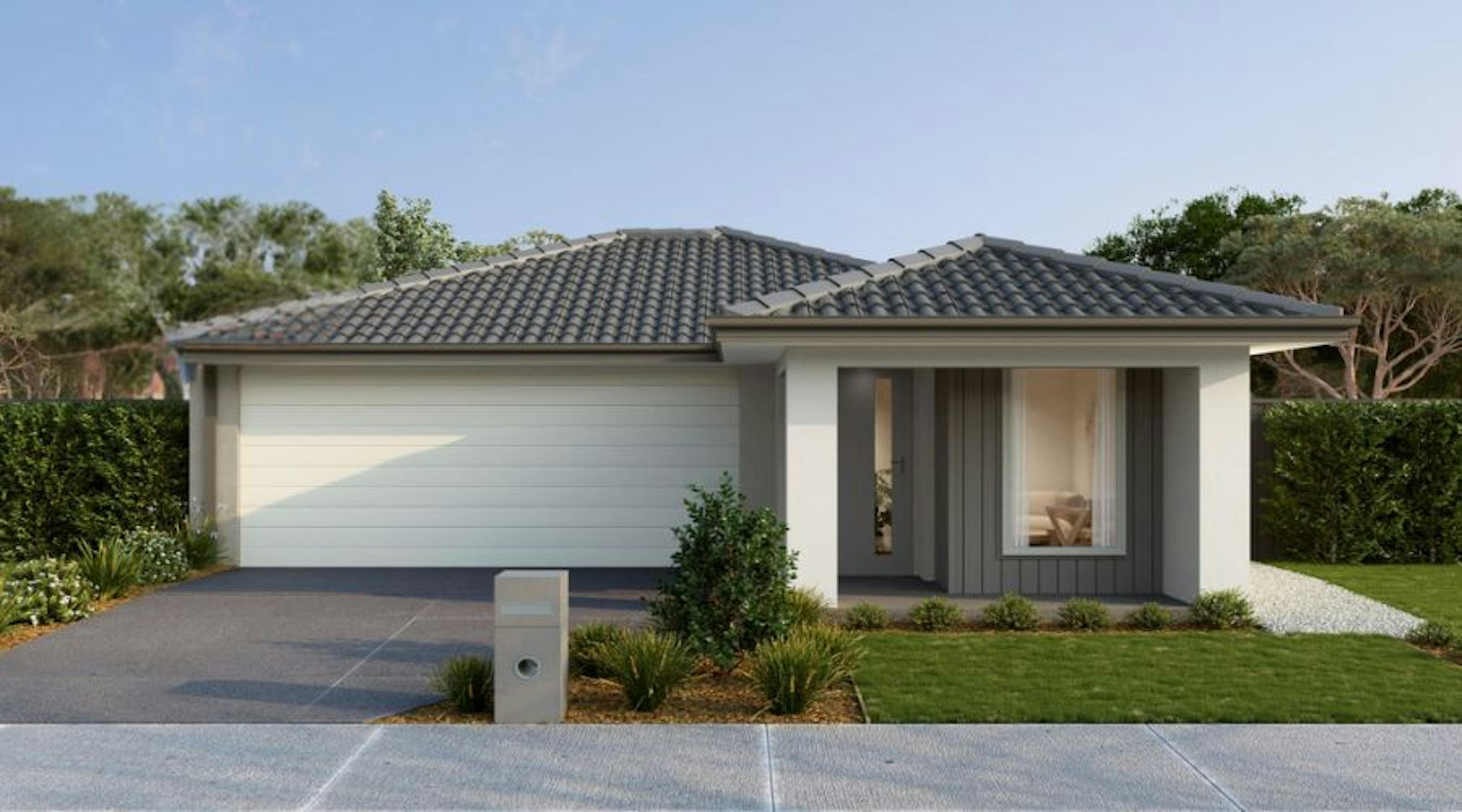 1016 Lyra Estate BEVERIDGE, VIC 3753