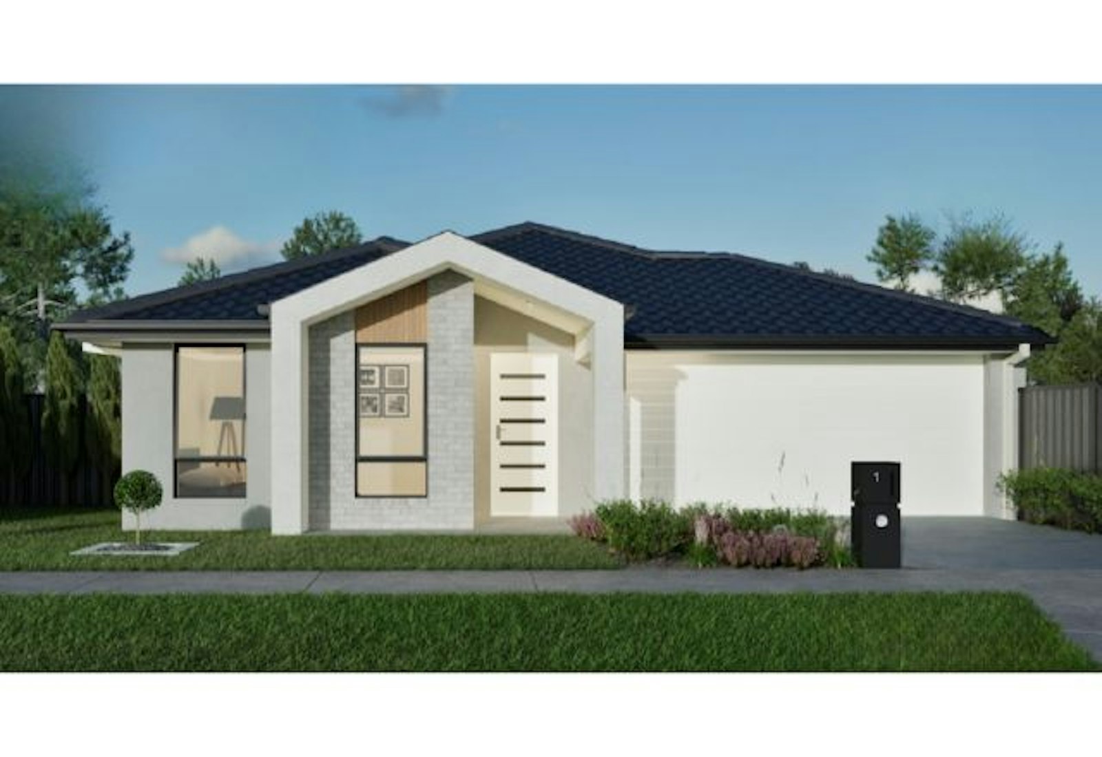 120 Socket Drive ROCKBANK, VIC 3335