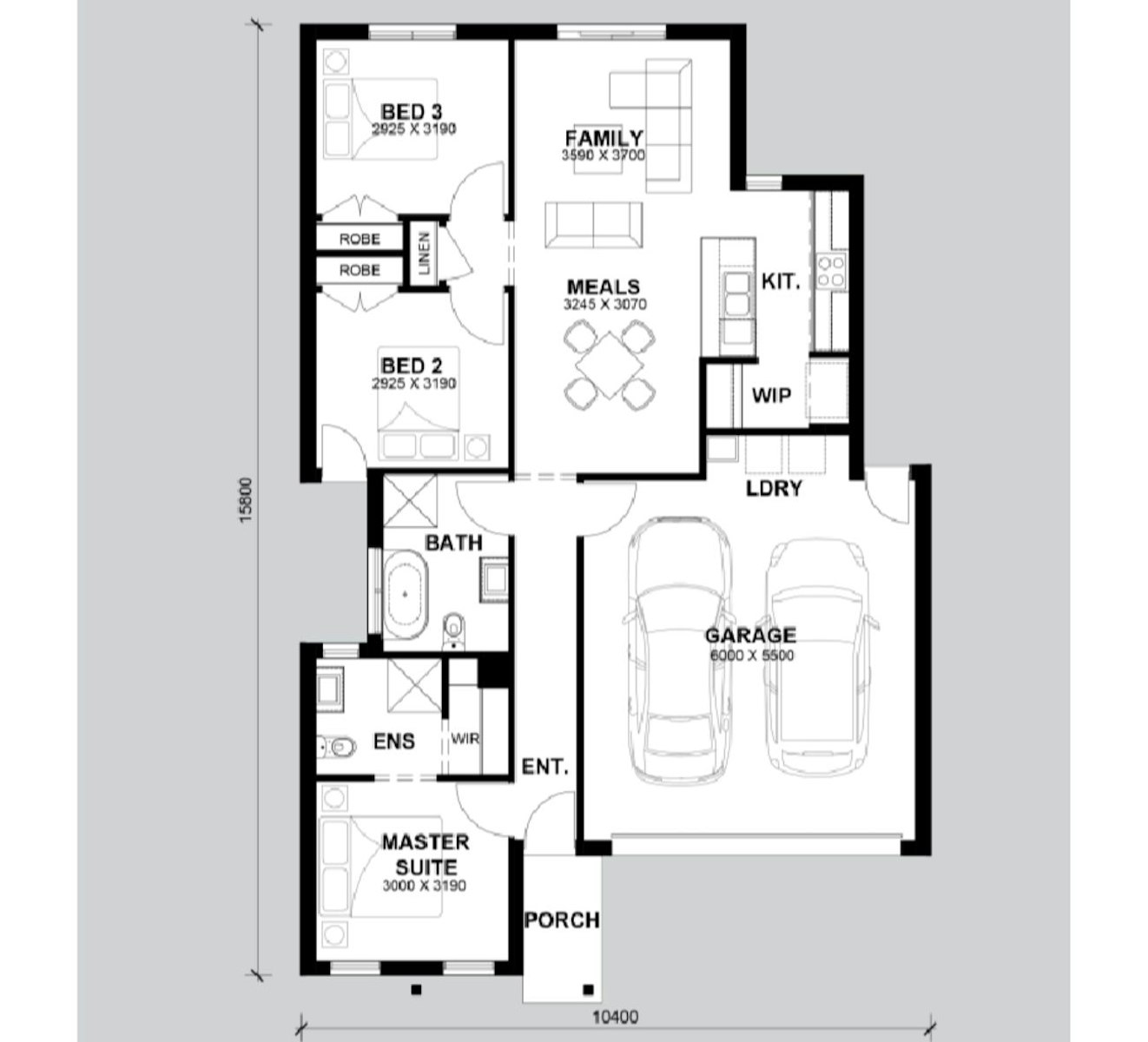floor_plan.png