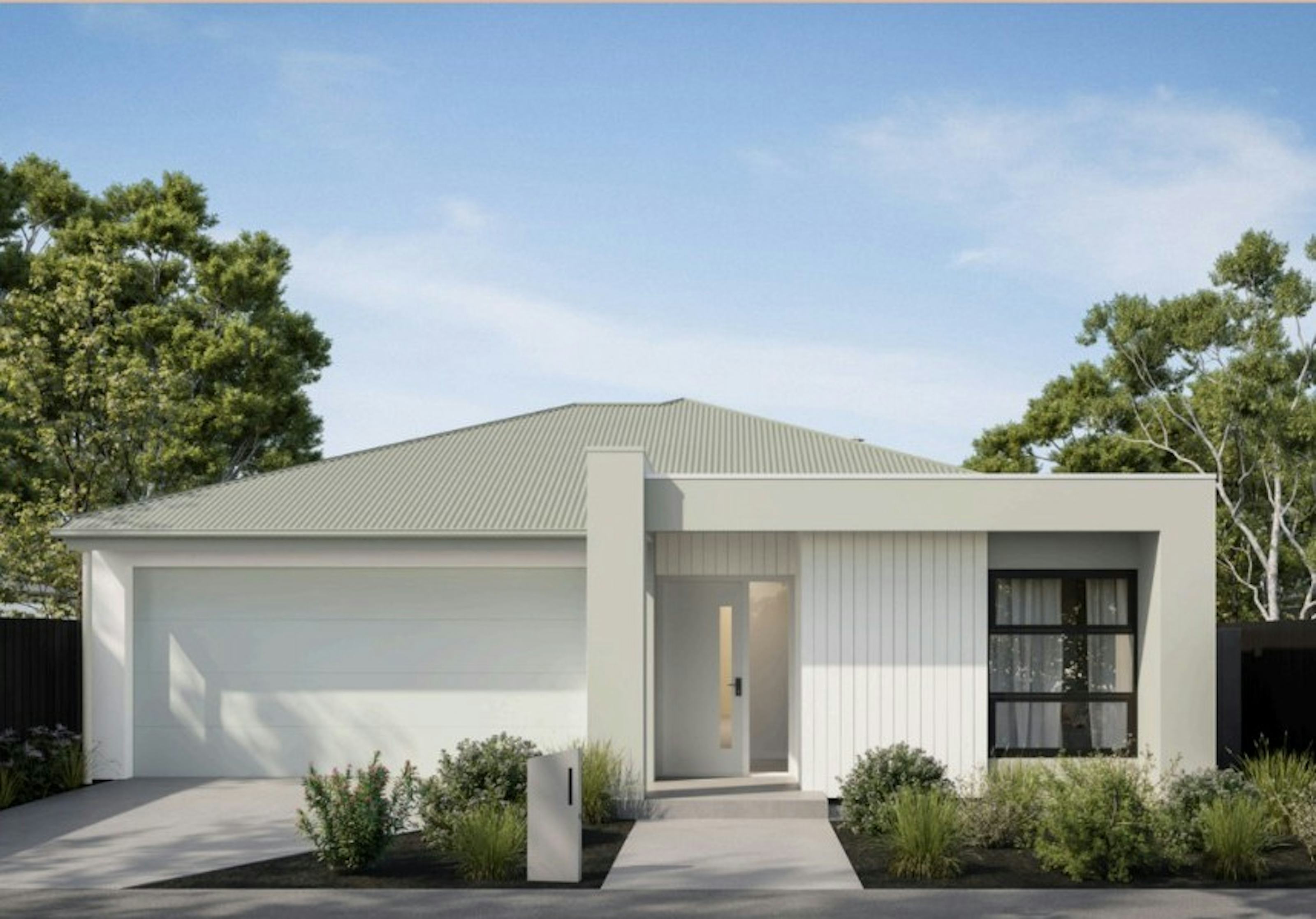 4543 Stature Cct. WERRIBEE, VIC 3030