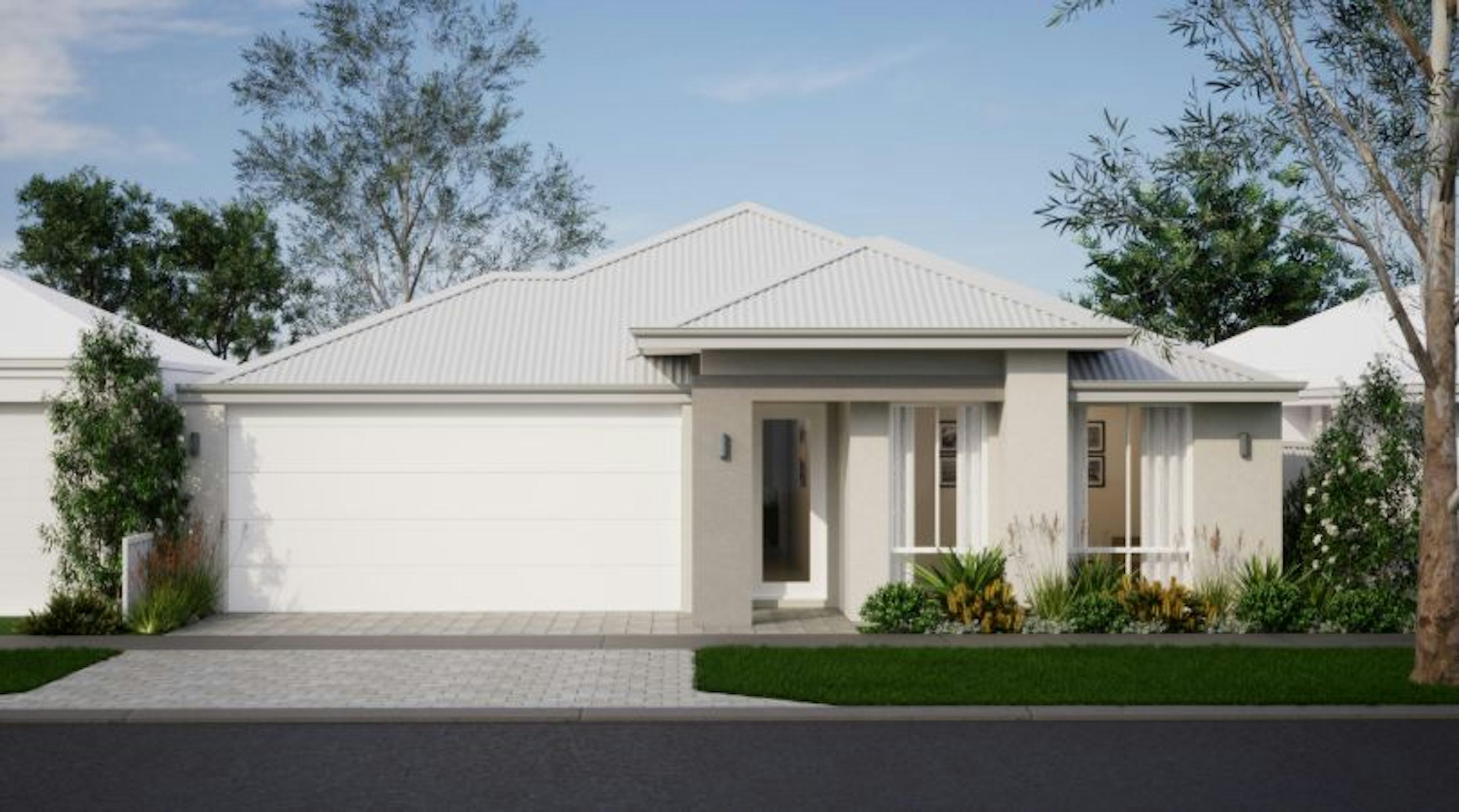 513 Turtledove Circuit COODANUP, WA 6210