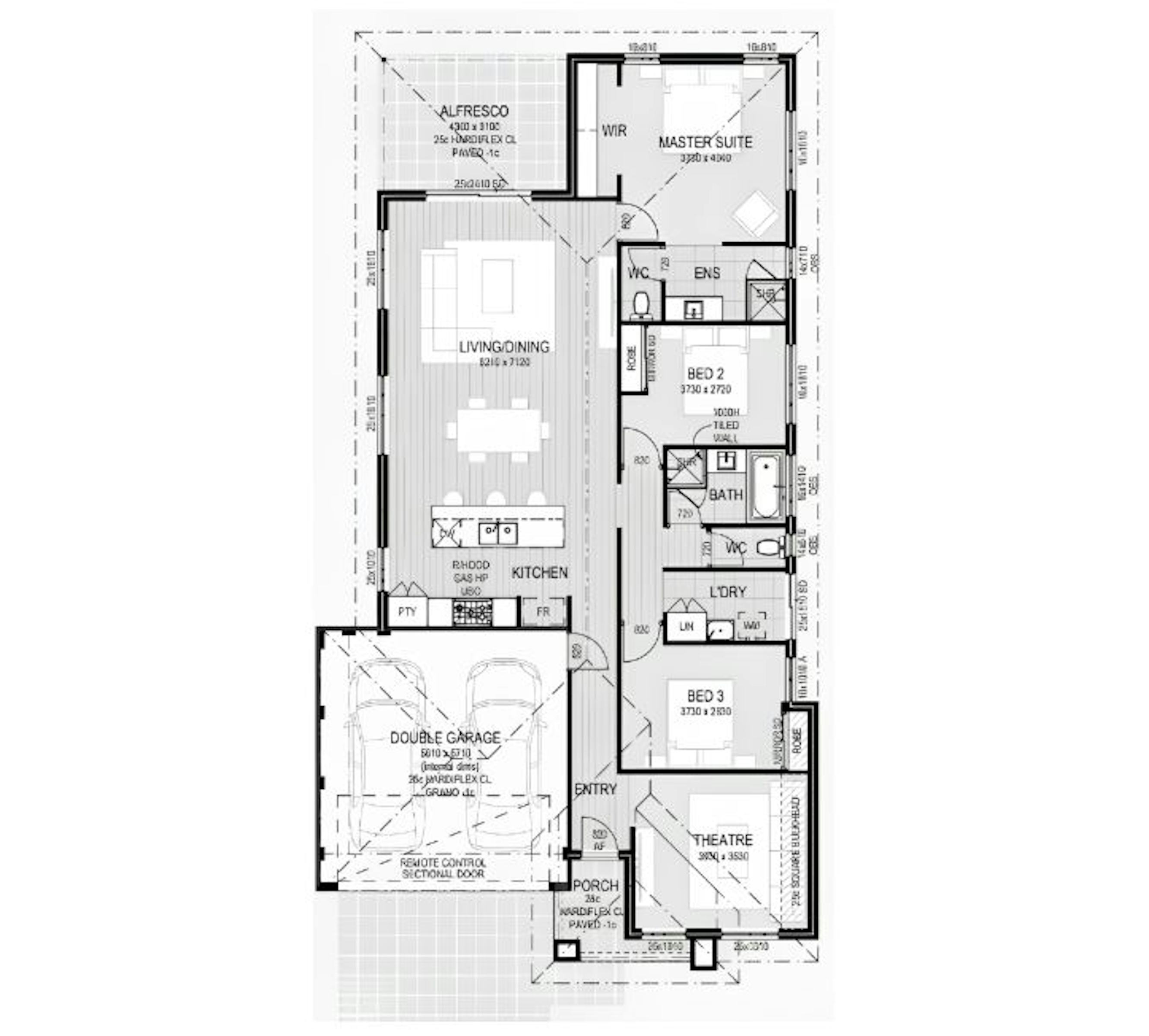 floor_plan.png