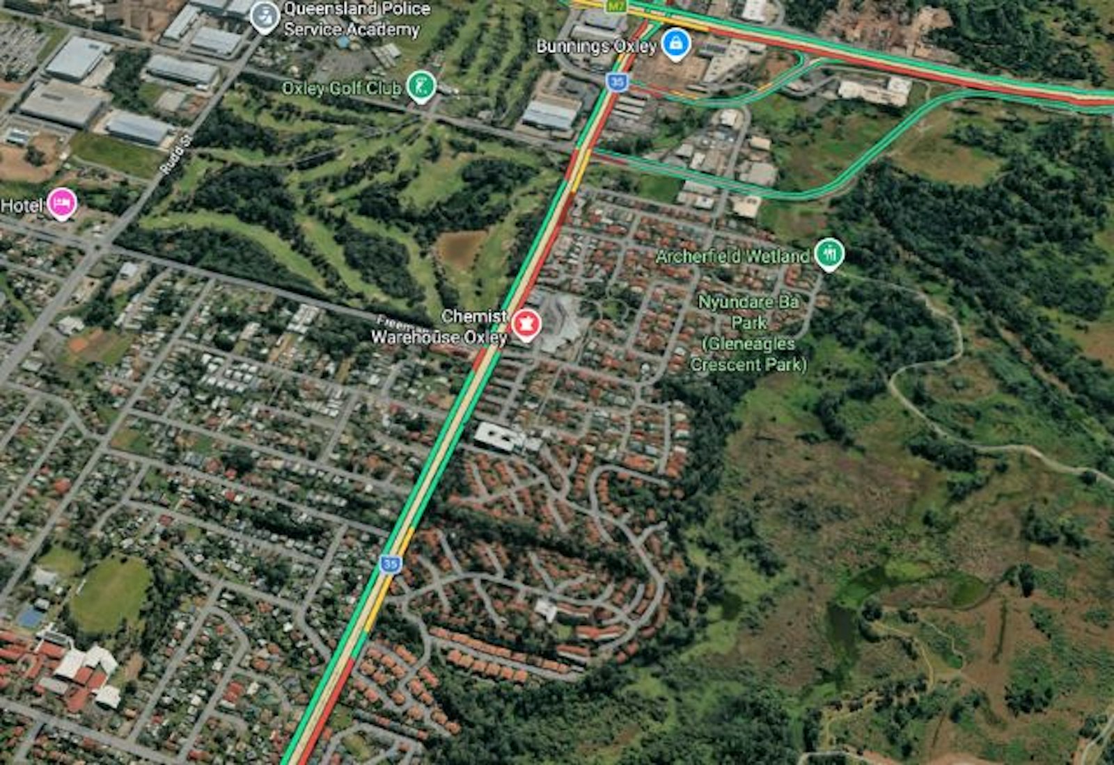 5 Blunder Rd. DURACK, QLD 4077-10
