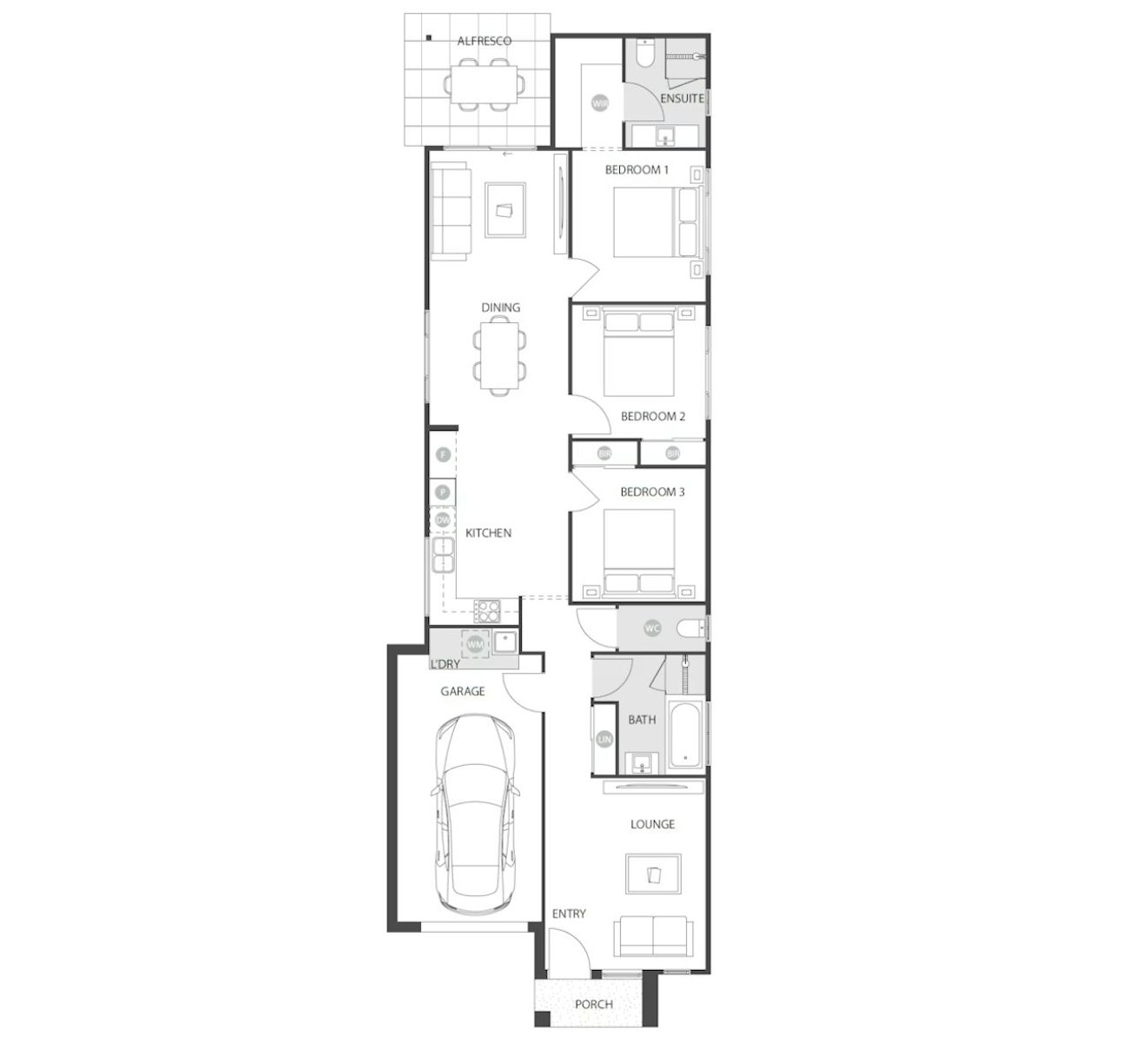 floor_plan.png