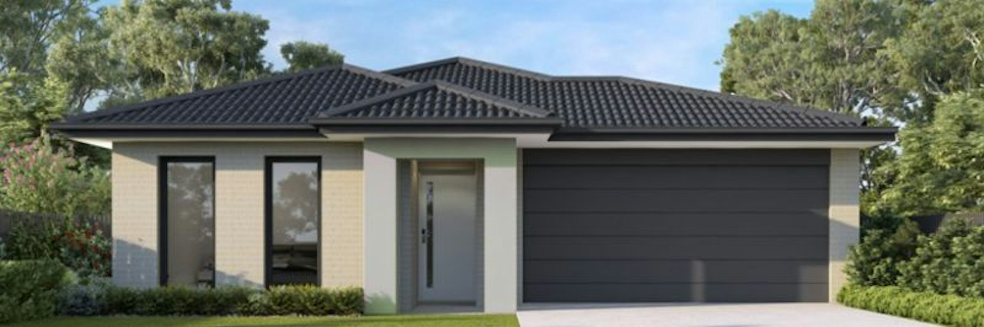 619 Milanesia Pl BALLARAT, VIC 3353
