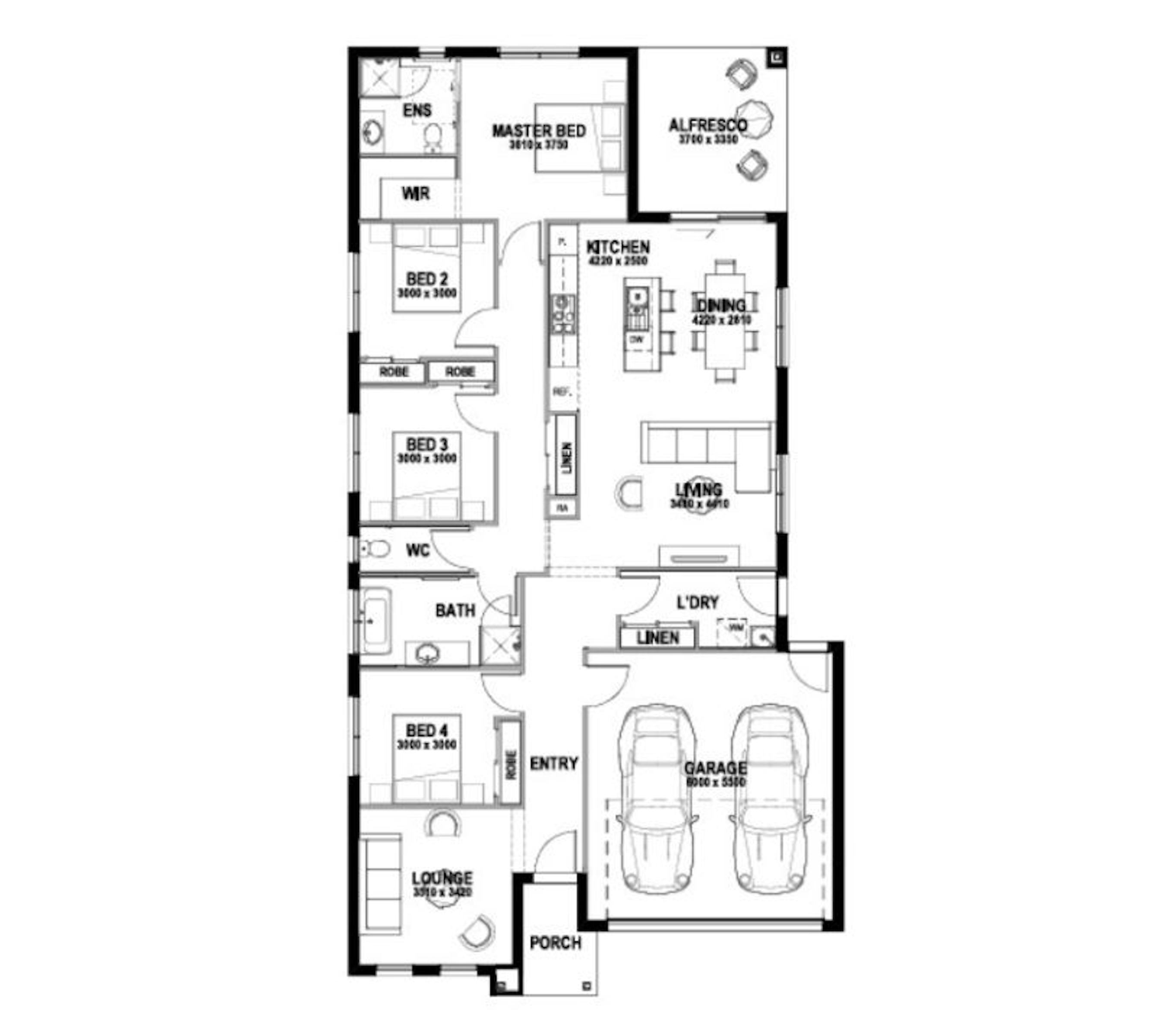 floor_plan.png