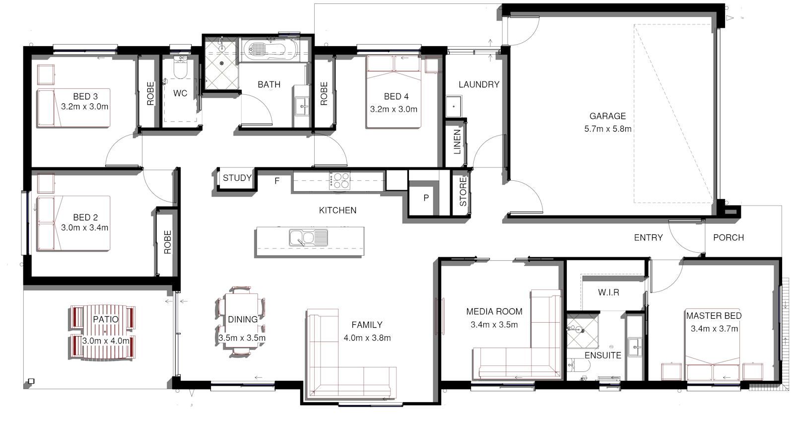 floor_plan.png