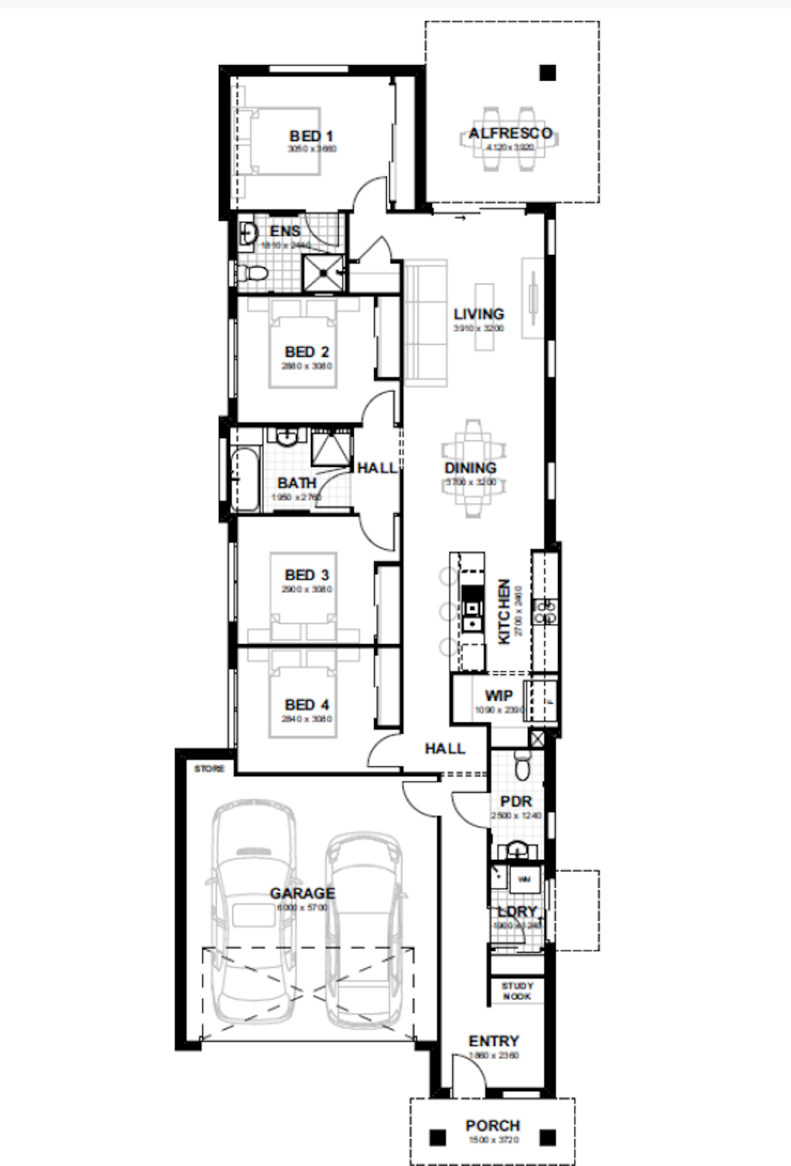 floor_plan.png