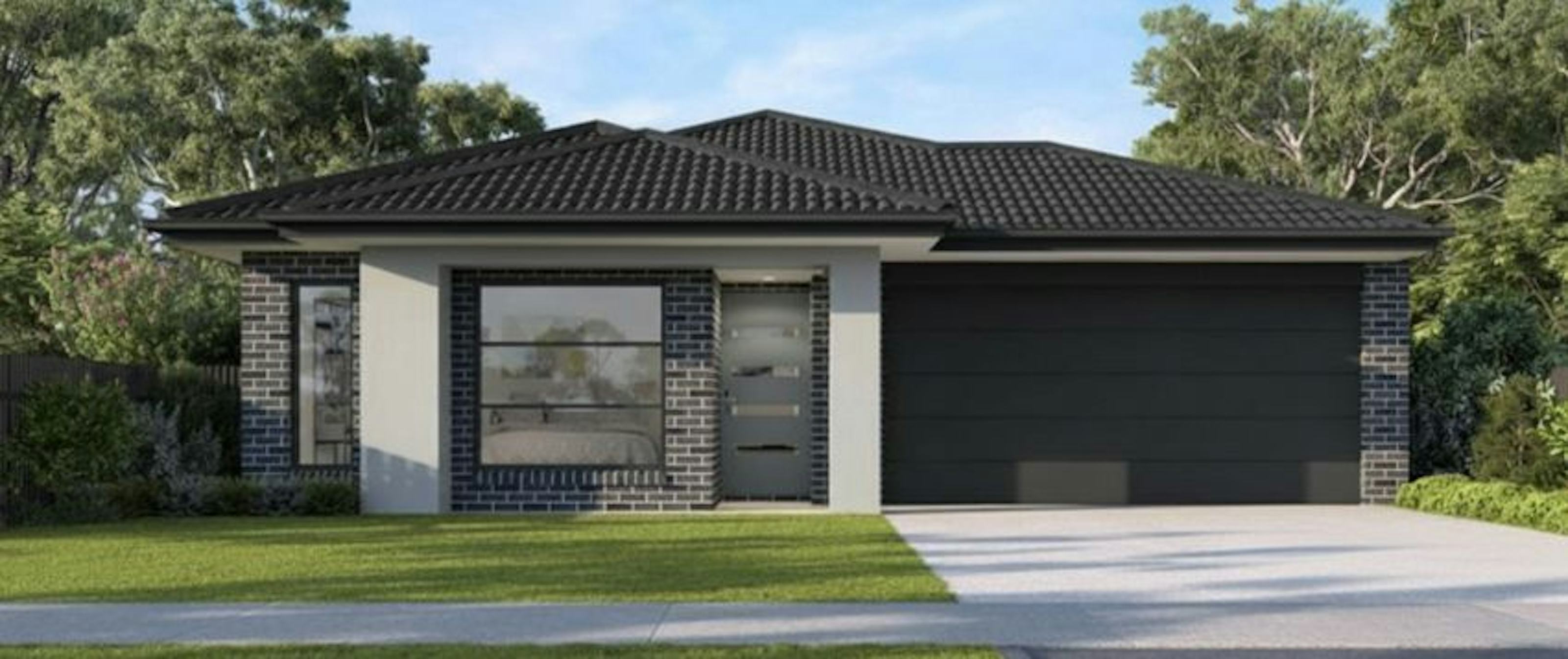 205 Cardona Way BALLARAT, VIC 3353