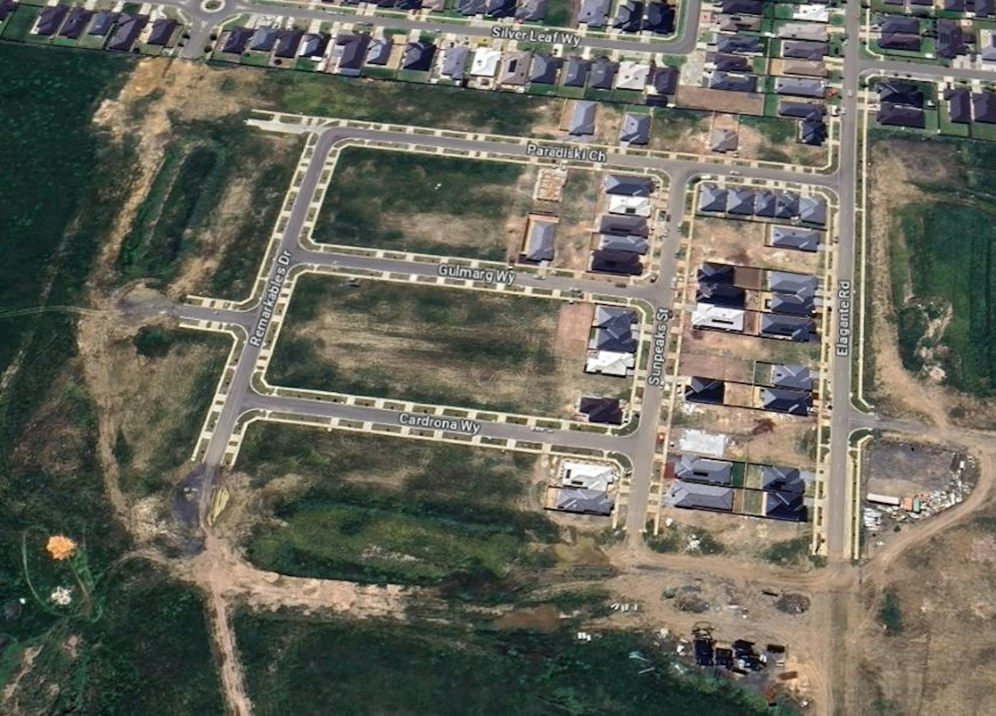205 Cardona Way BALLARAT, VIC 3353-7