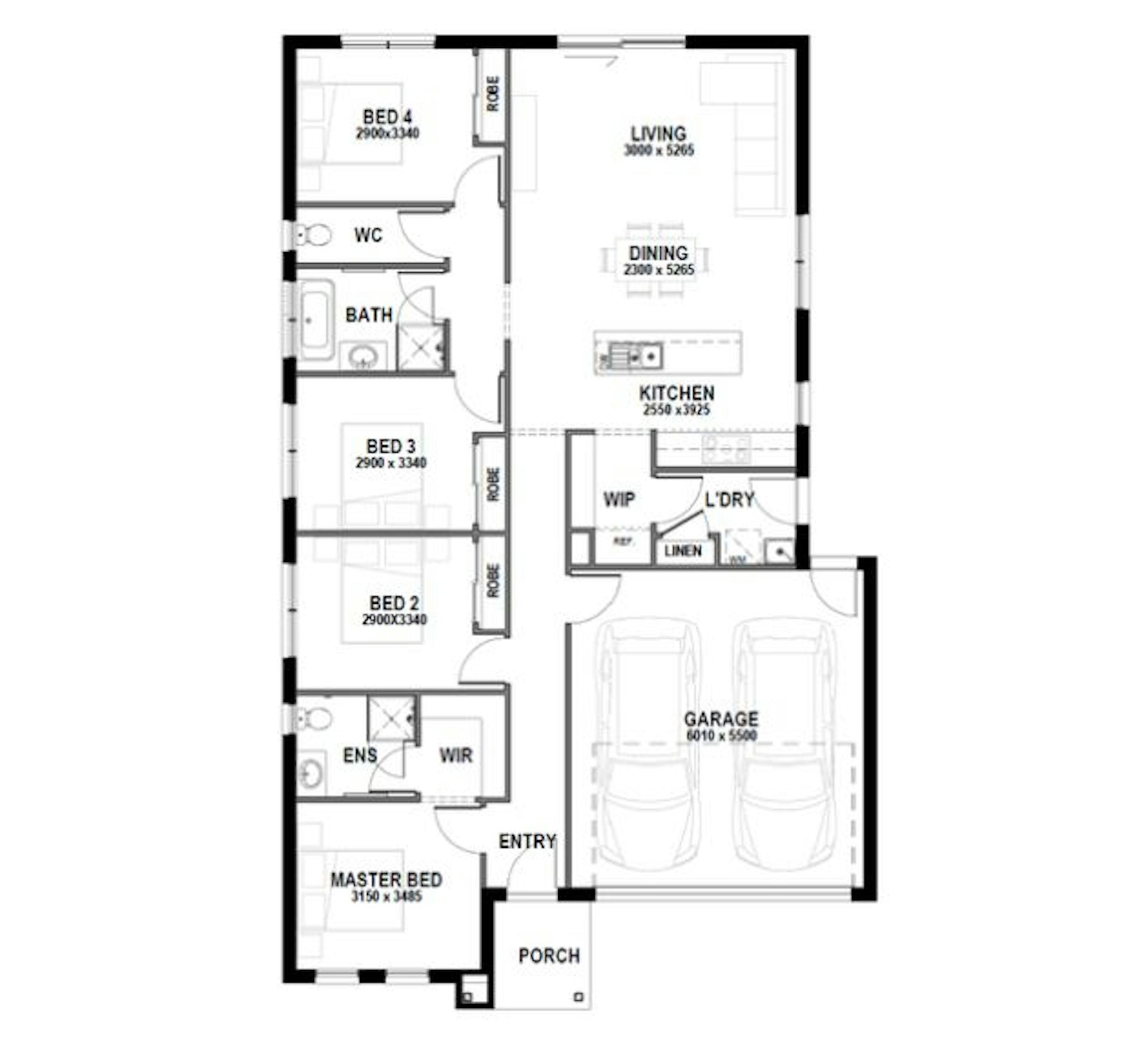 floor_plan.png