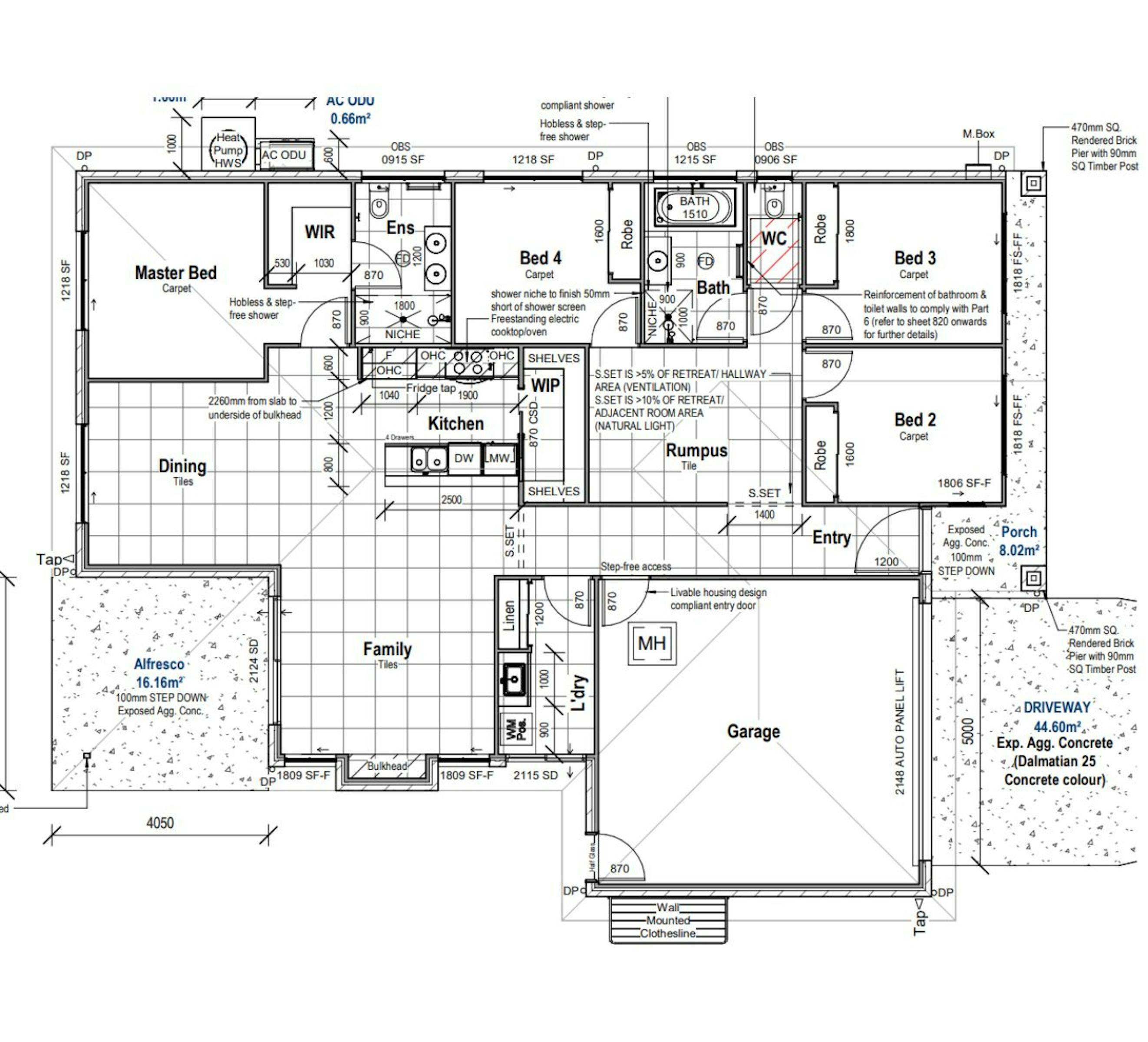floor_plan.png