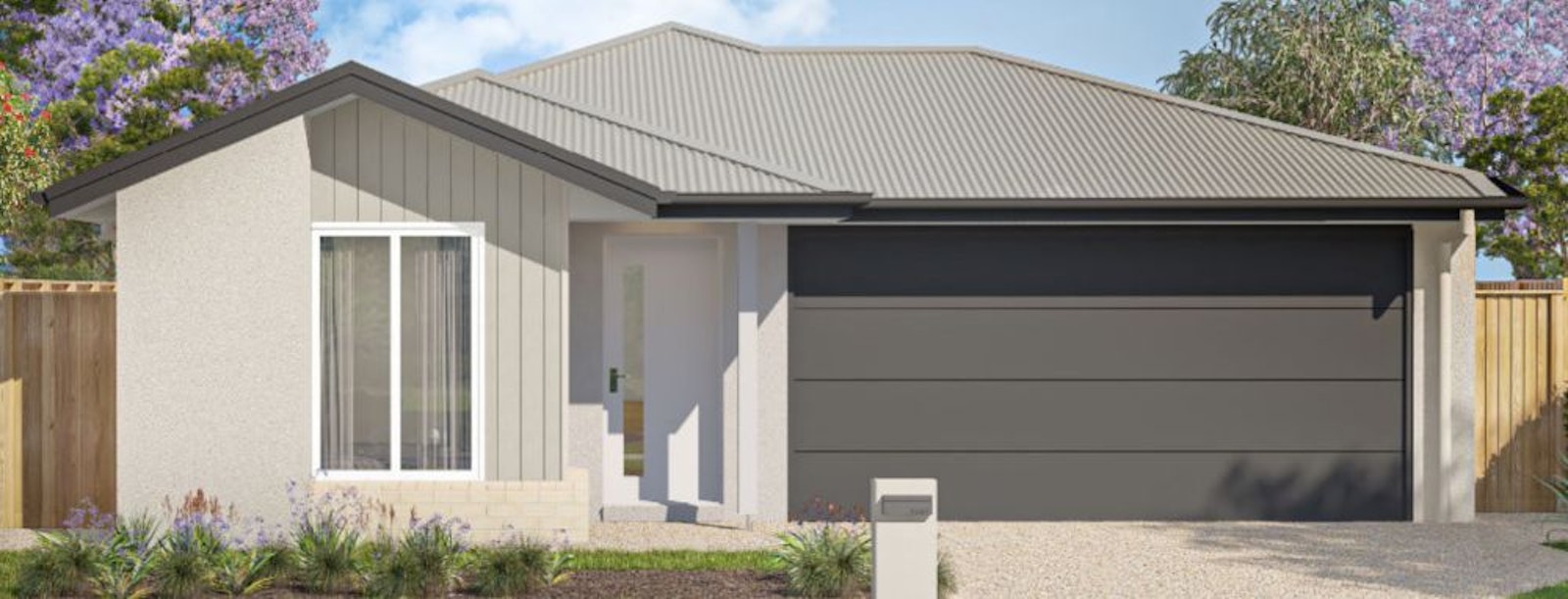 34 Dolphin Waters Estate BURRUM HEADS, QLD 4659