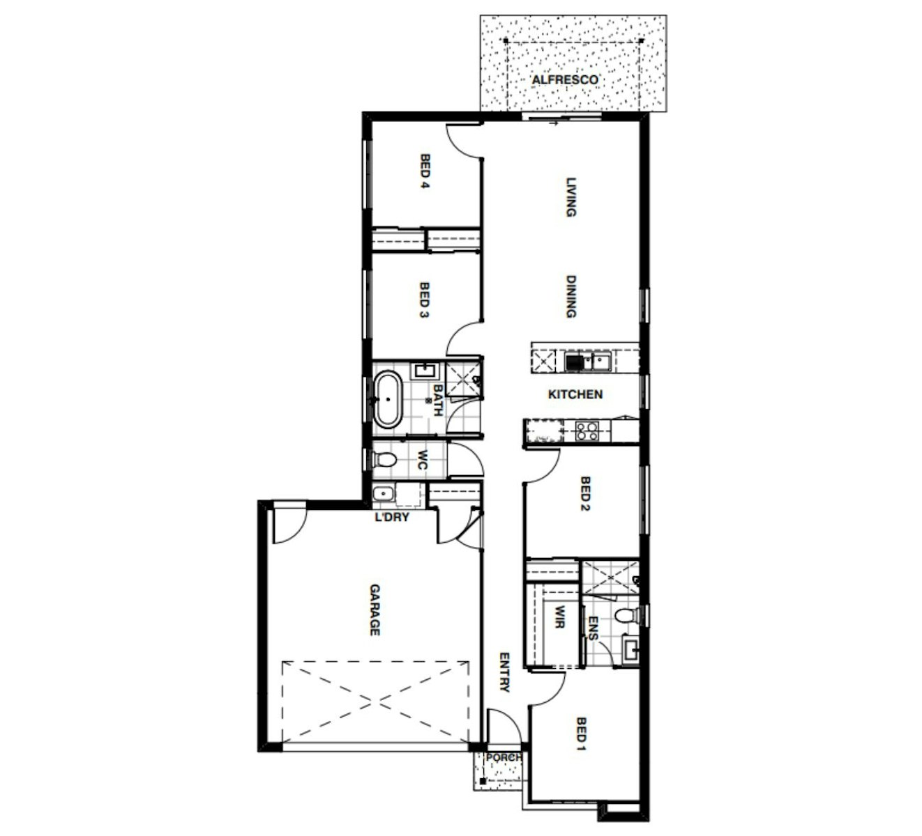 floor_plan.png
