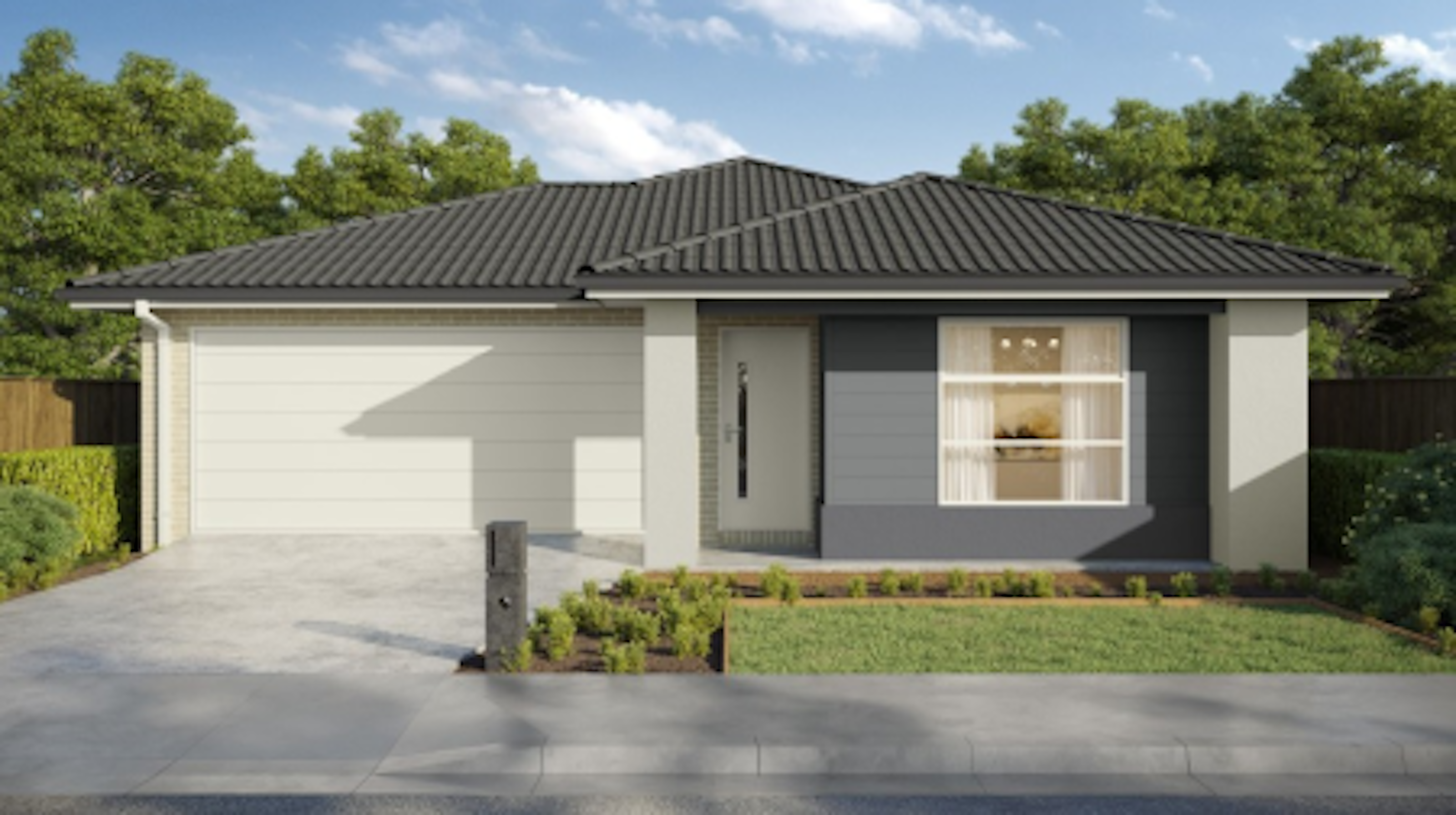 1229 Morley Street Mickleham, VIC 3064