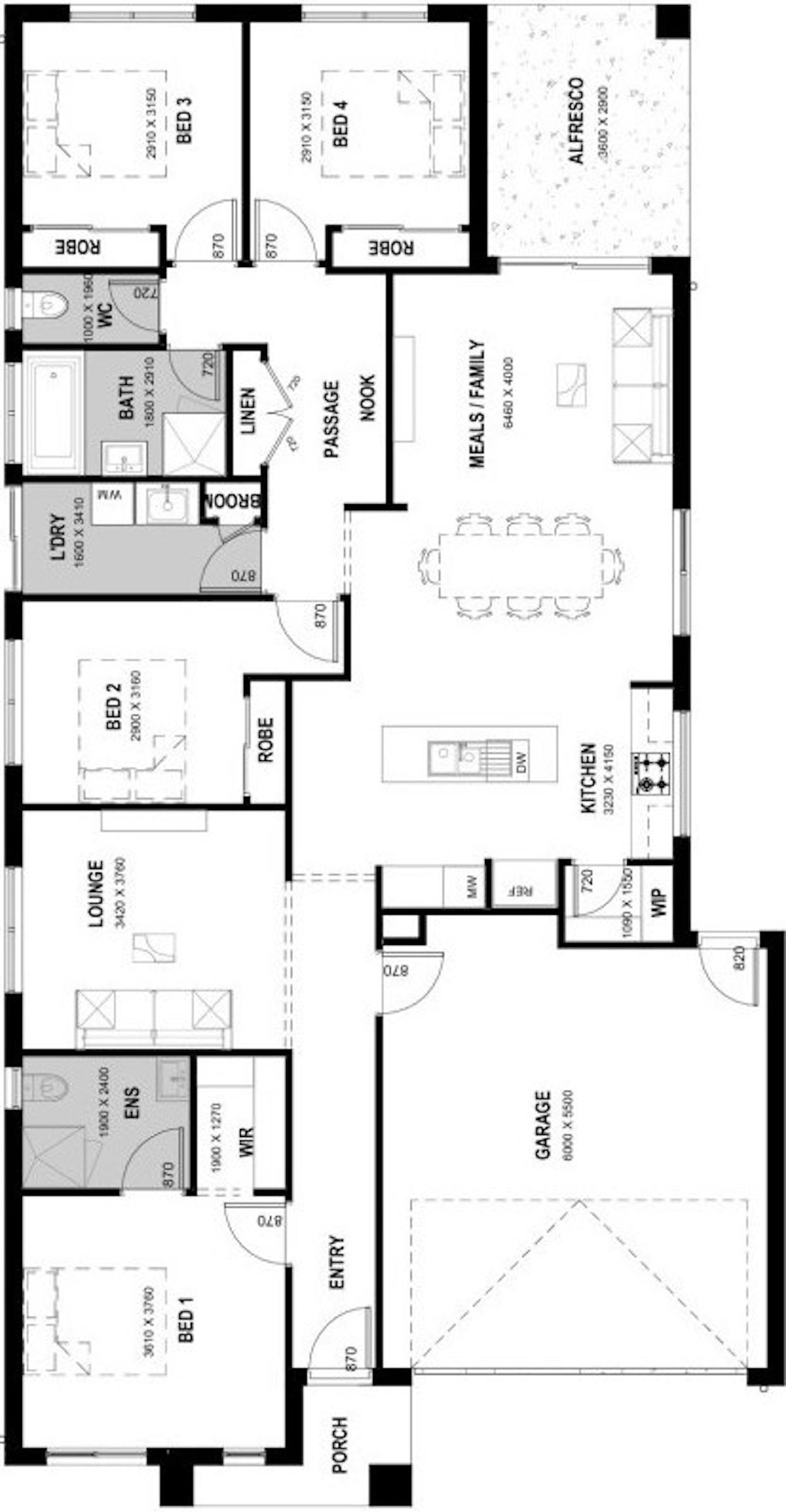 floor_plan.png