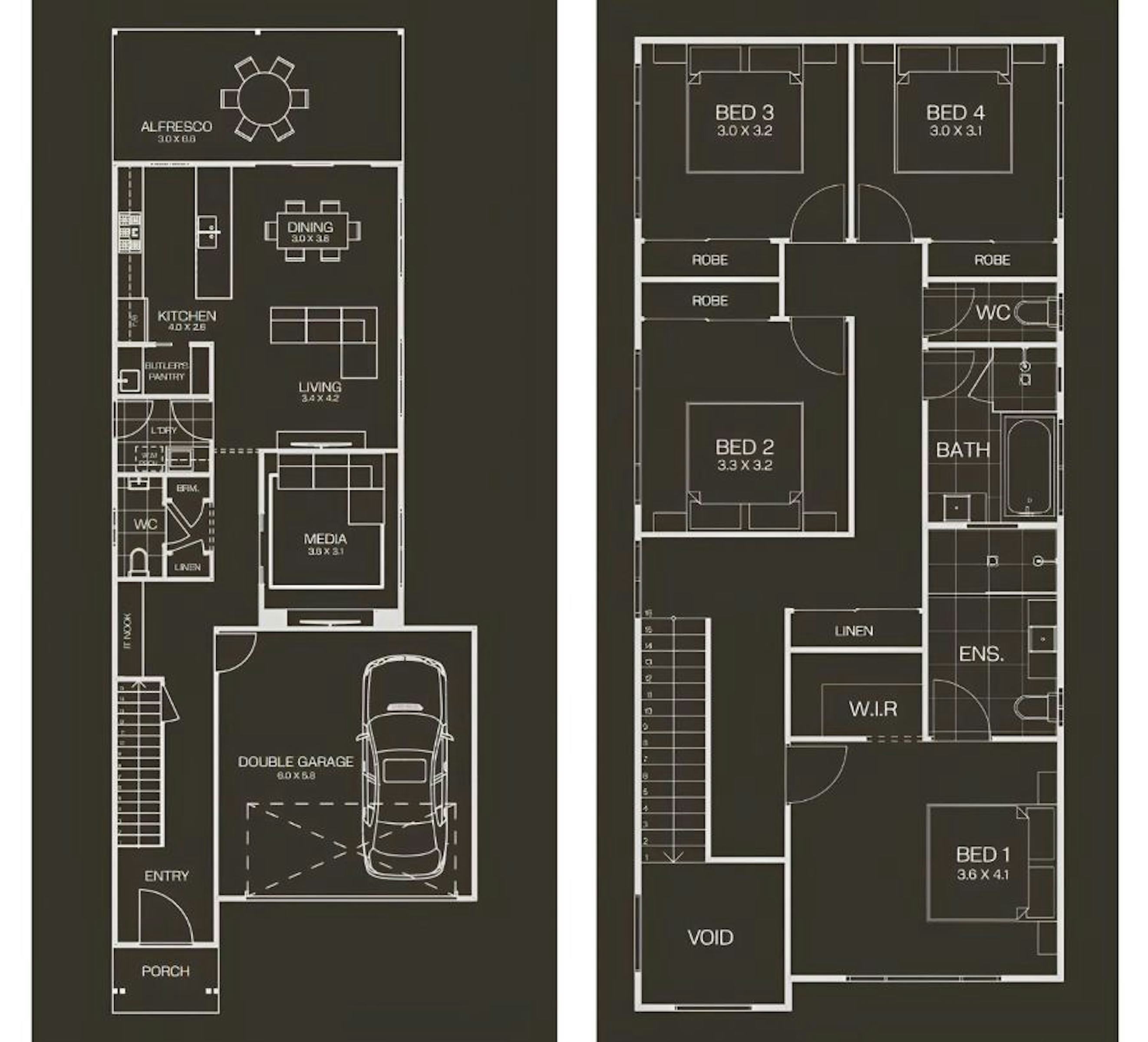 floor_plan.png