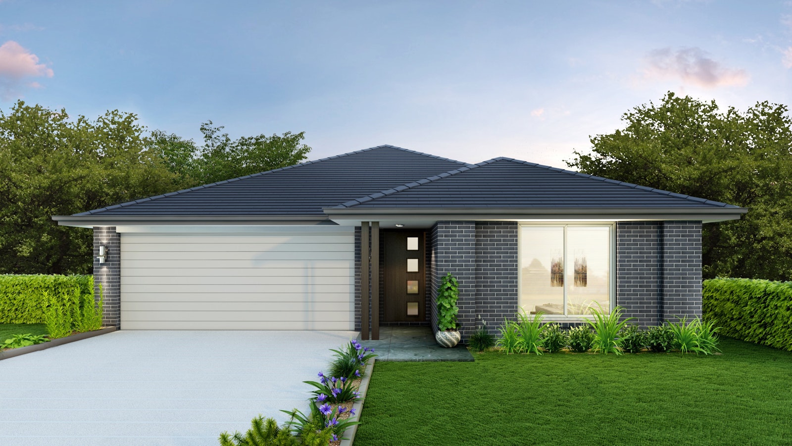 971 Road 5 Woongarrah, NSW 2259