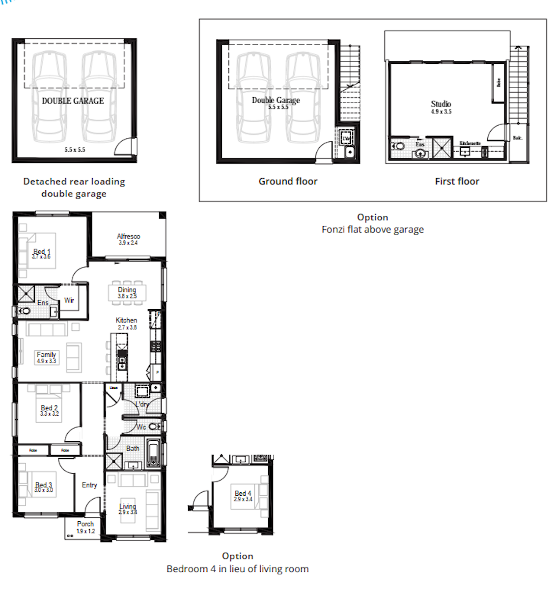 floor_plan.png