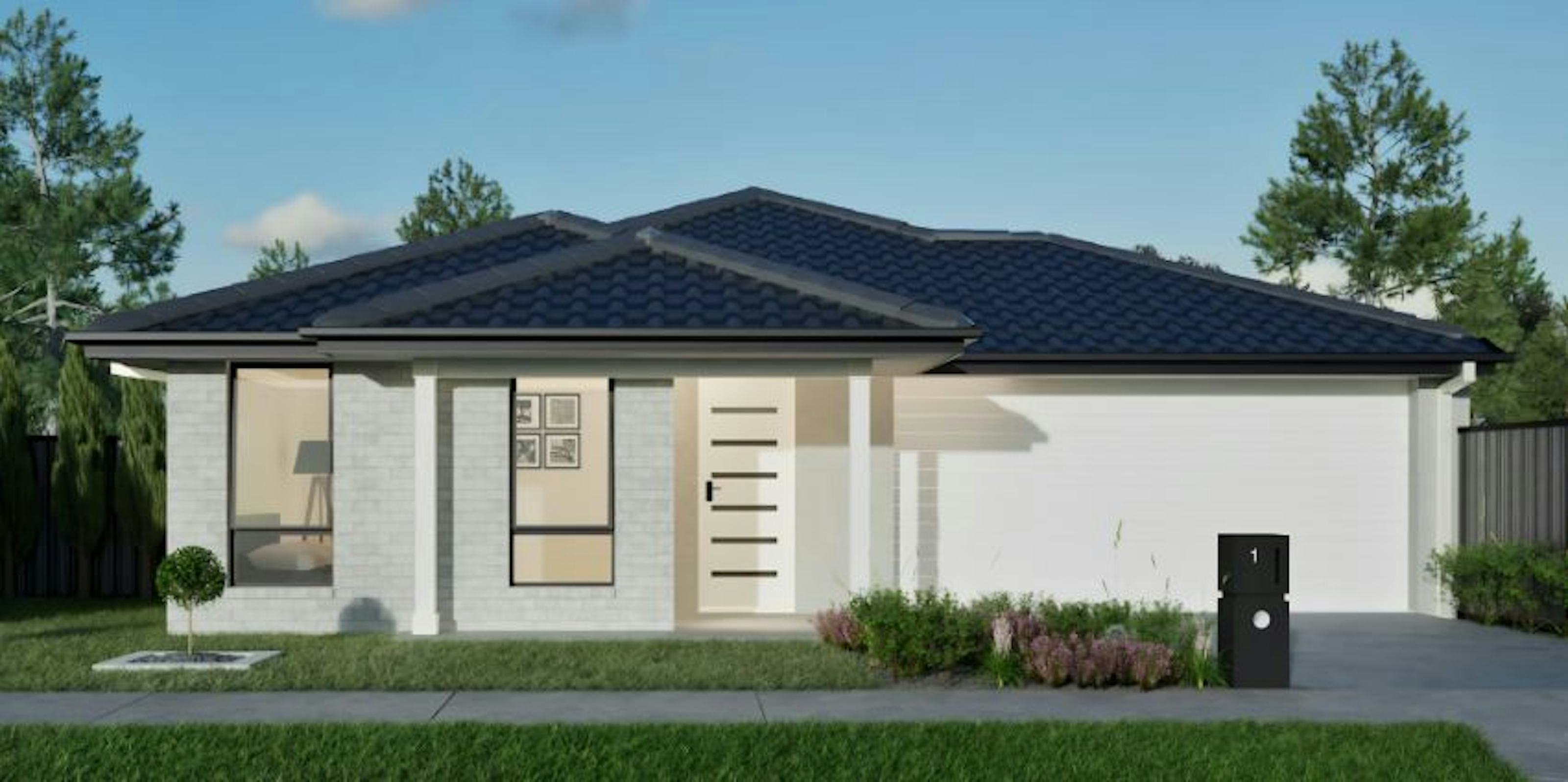 2035 Hunting Drive WEIR VIEWS, VIC 3338