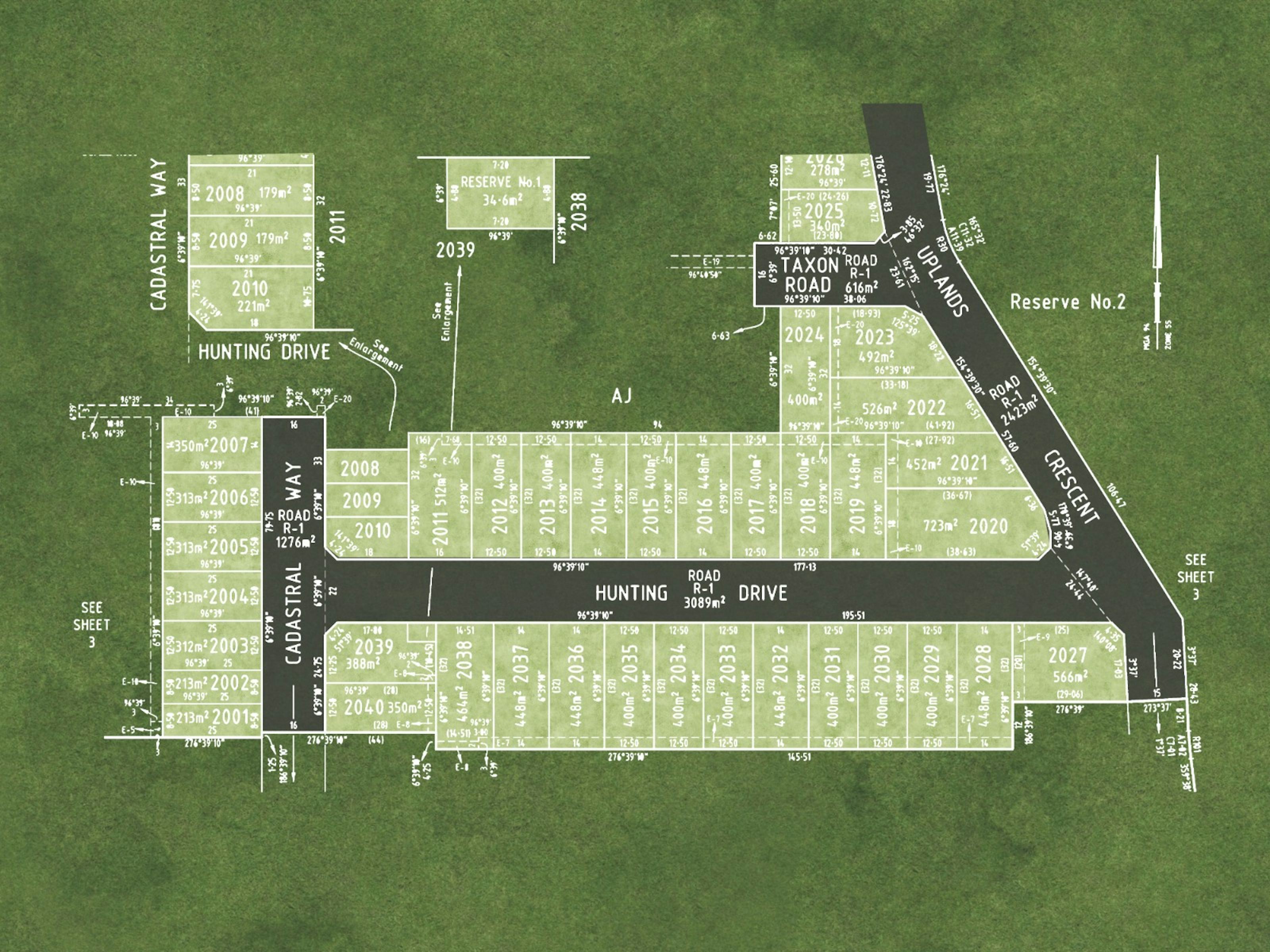 2035 Hunting Drive WEIR VIEWS, VIC 3338-1