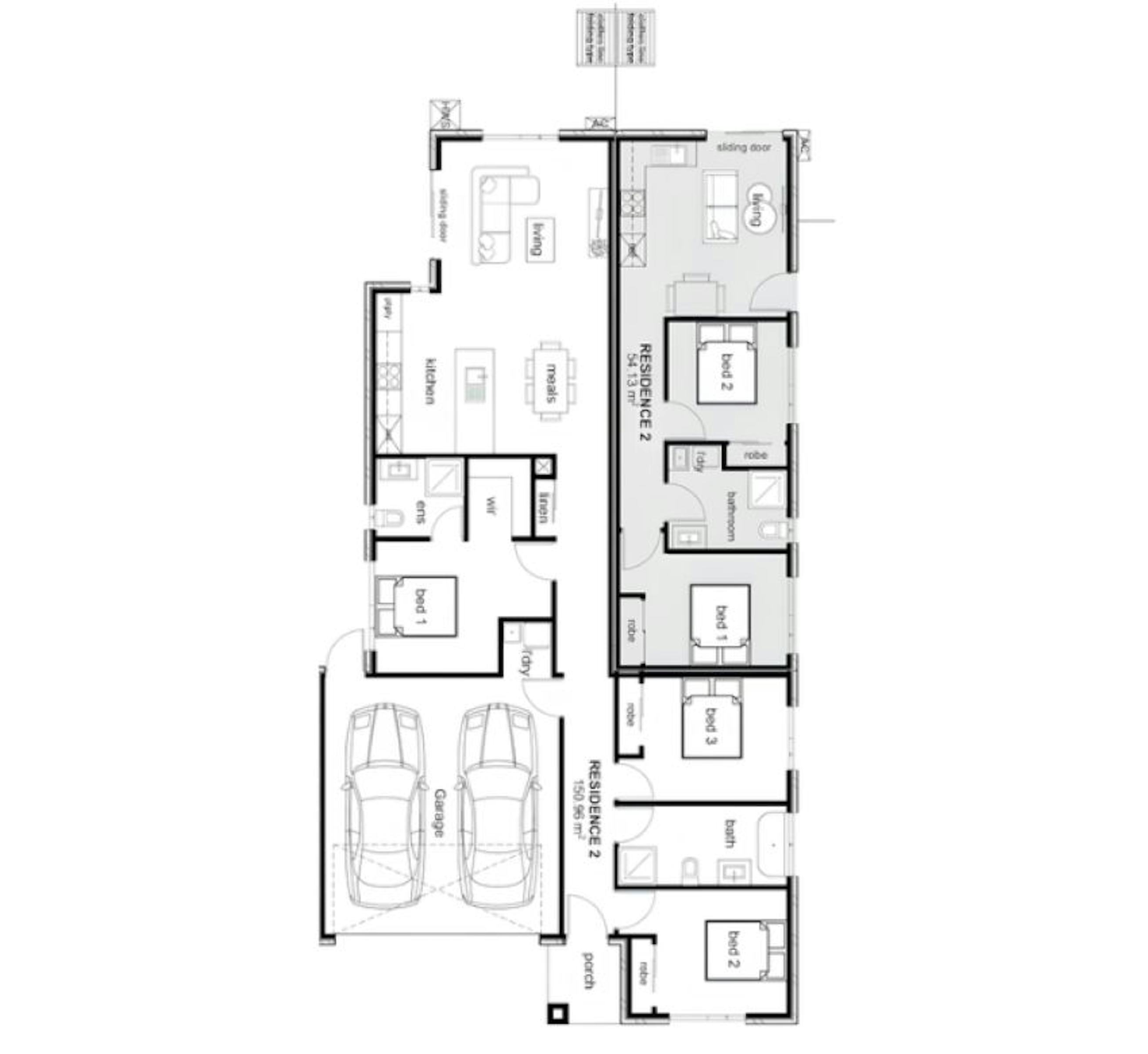 2035 Hunting Drive WEIR VIEWS, VIC 3338-9