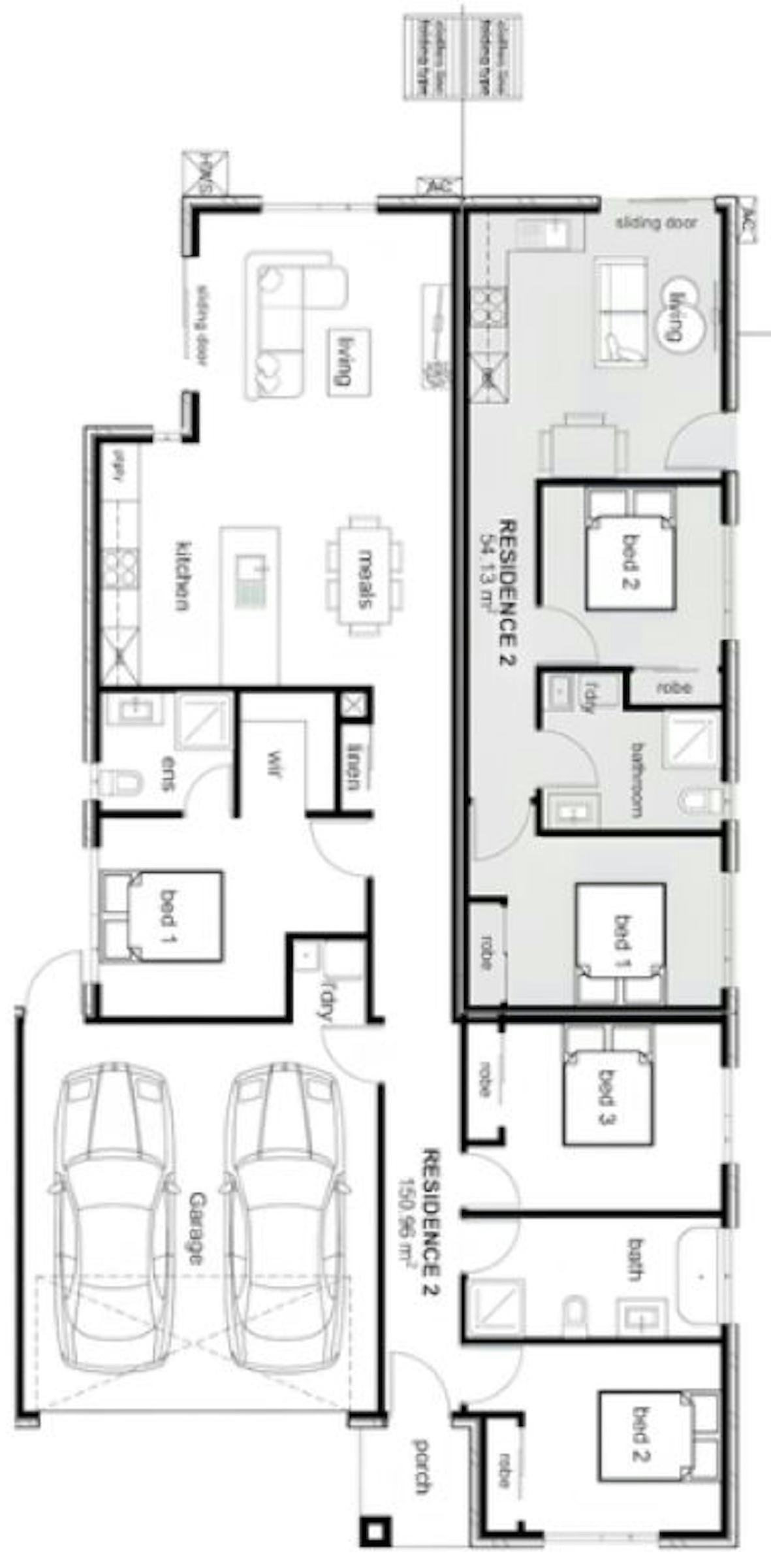 floor_plan.png