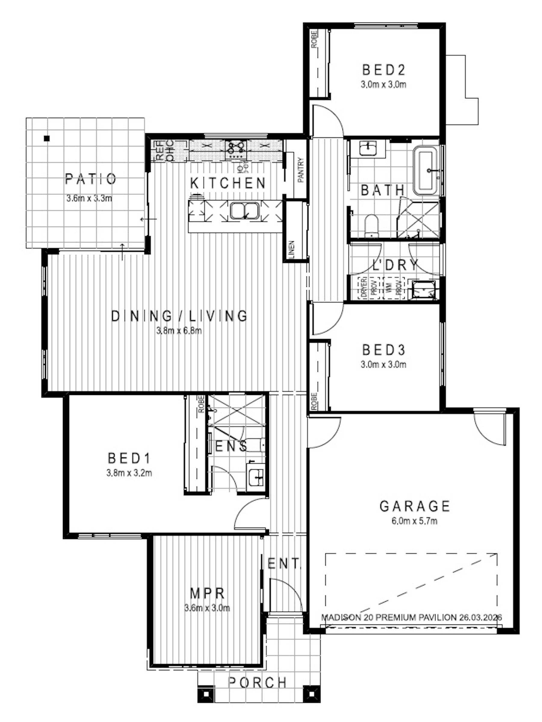 floor_plan.png