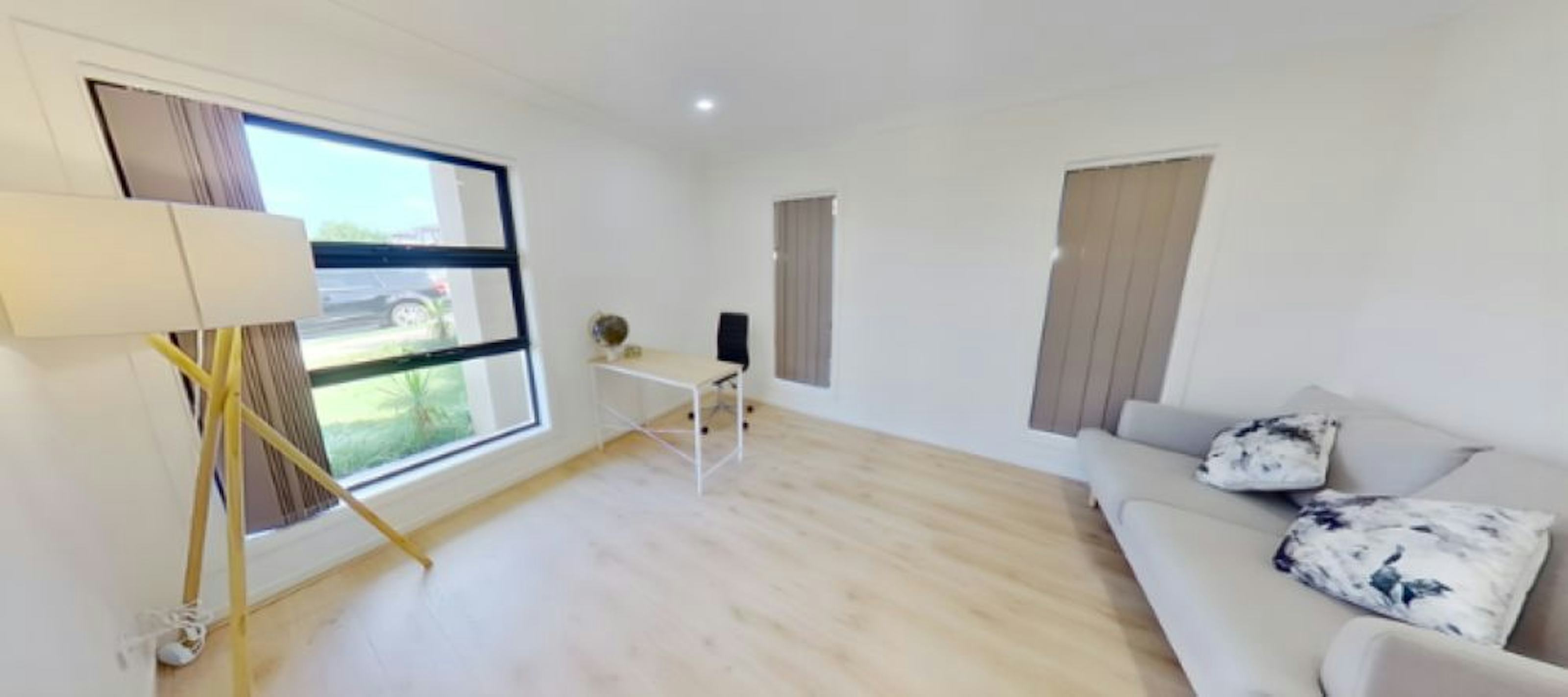 6 1382-1402 Camden Valley Way LEPPINGTON, NSW 2179-12