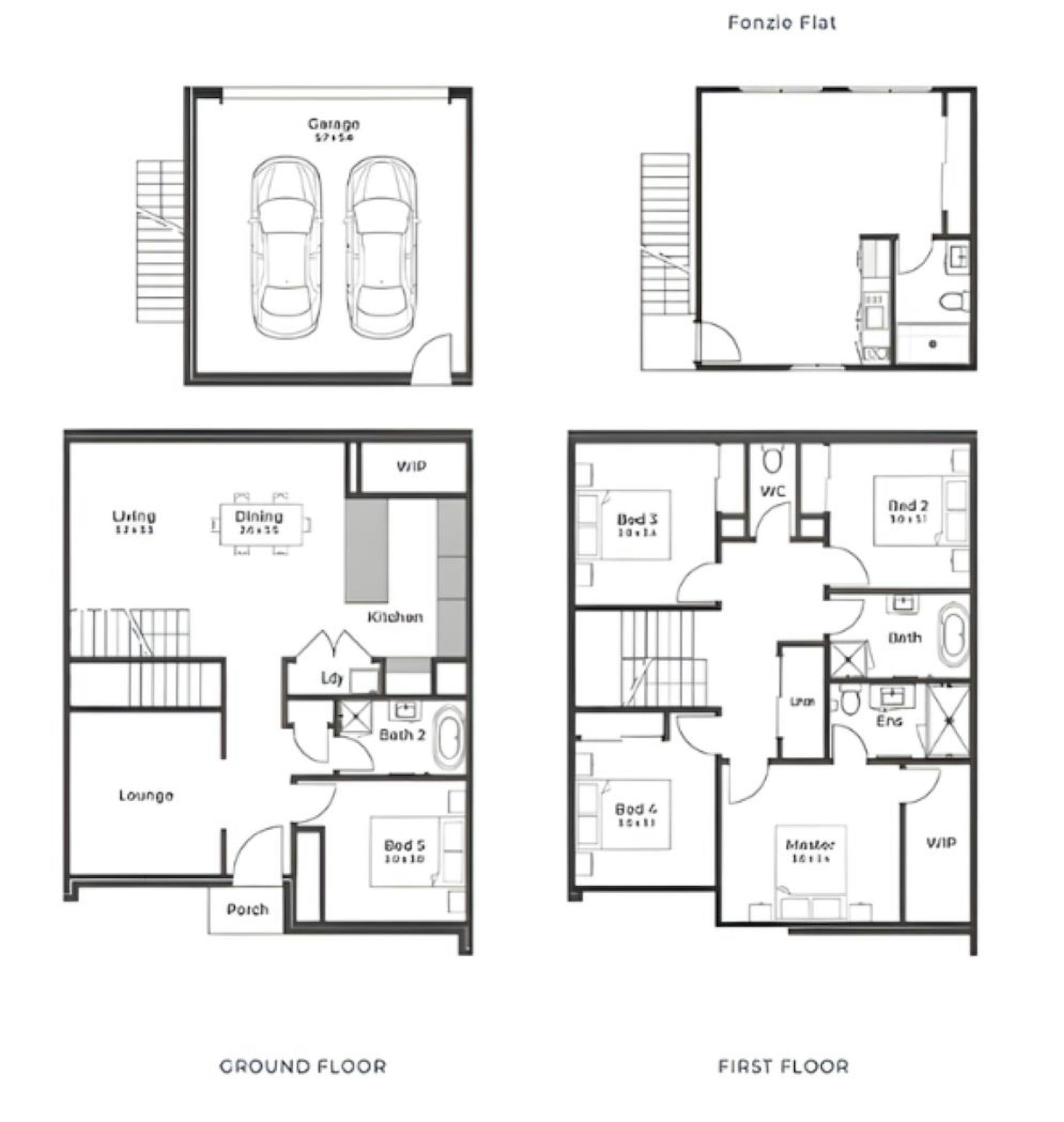 6 1382-1402 Camden Valley Way LEPPINGTON, NSW 2179-13